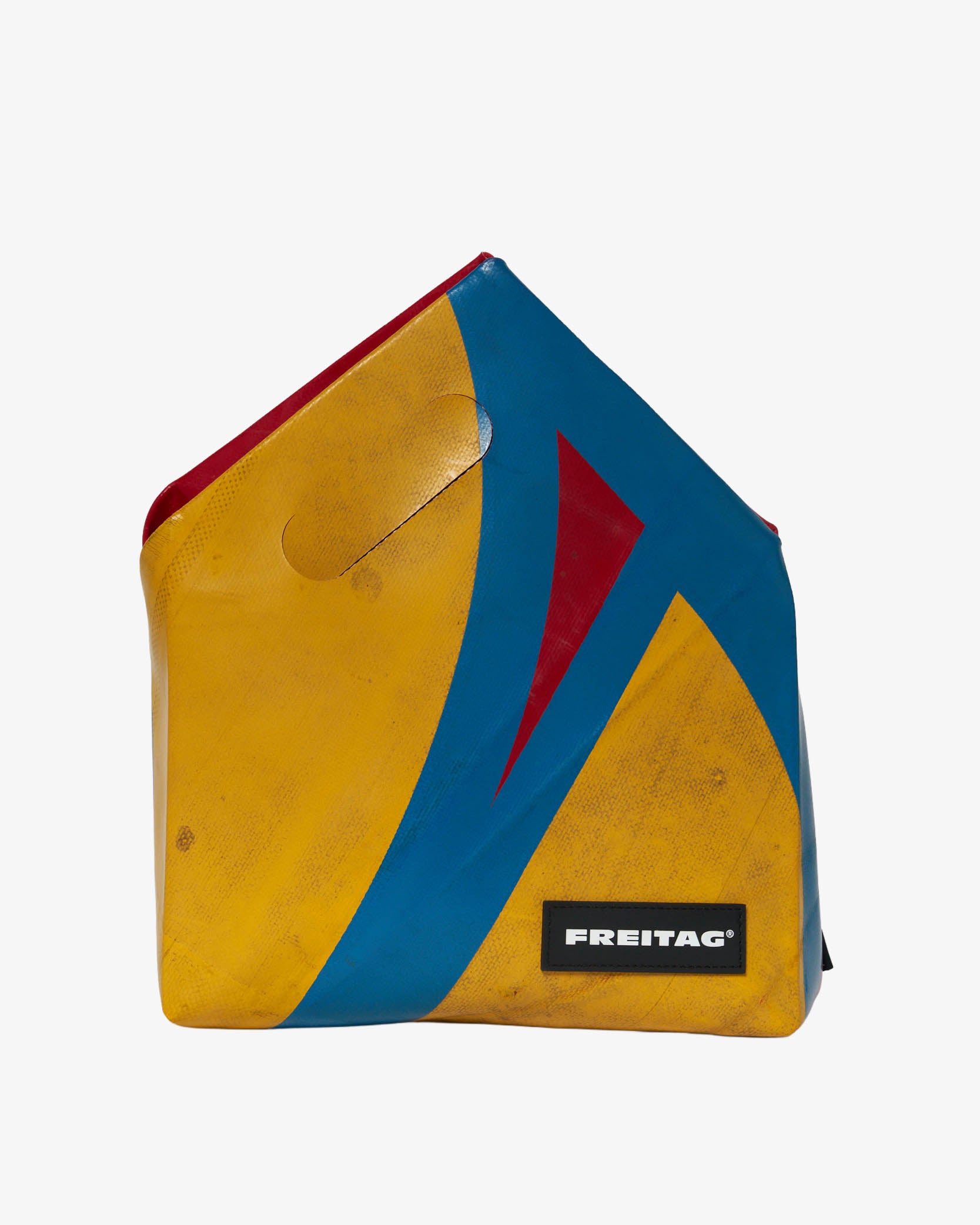 バッグ FREITAG F735 DSM Shopper Small FREITAG: F735 DSM Shopper Small (106) | DSMG E-SHOP