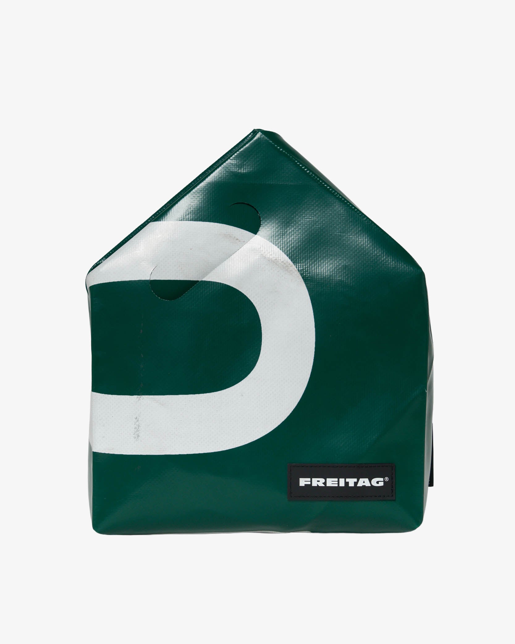 FREITAG: F735 DSM Shopper Small (121) | DSMG E-SHOP