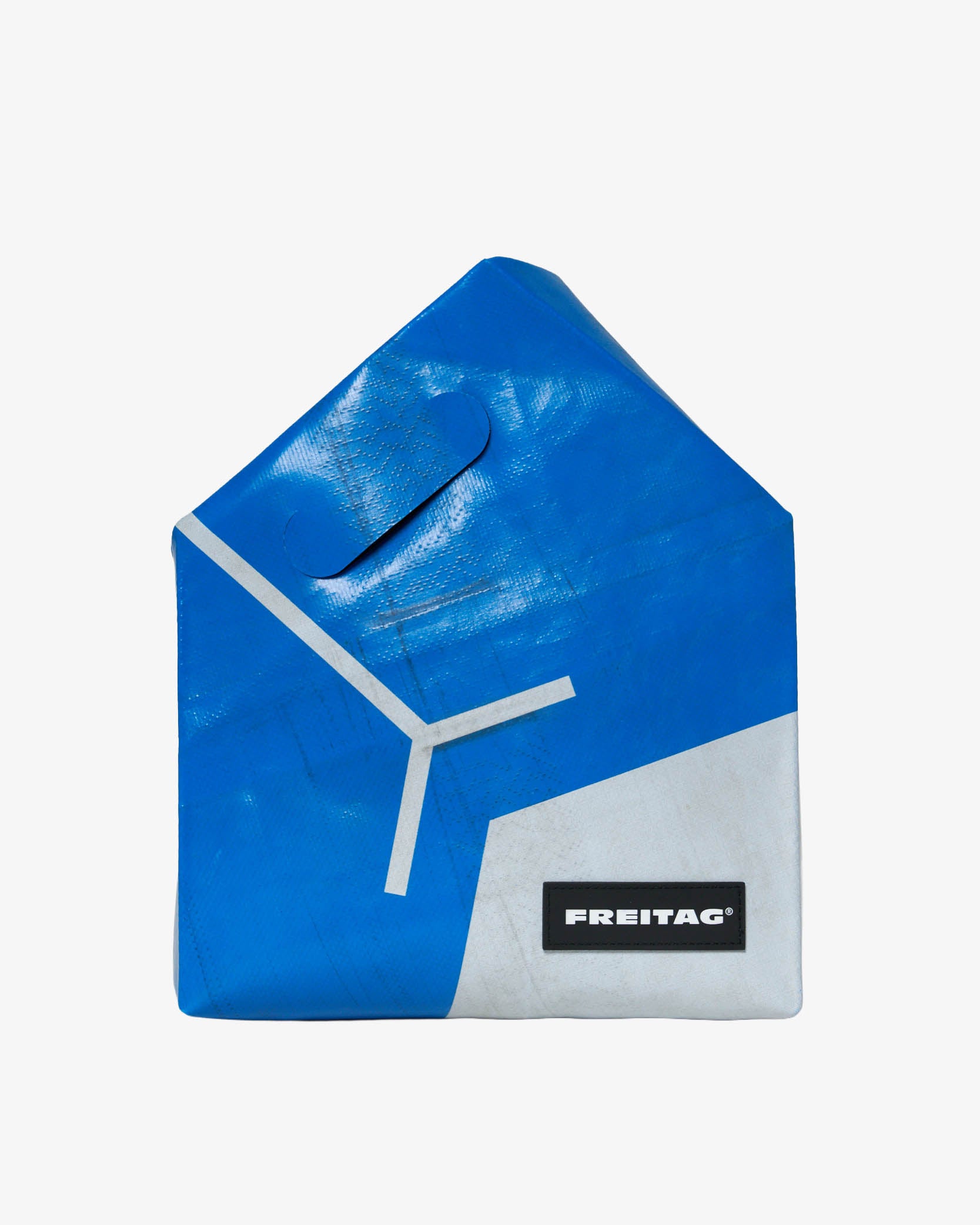 FREITAG: F735 DSM Shopper Small (145) | DSMG E-SHOP