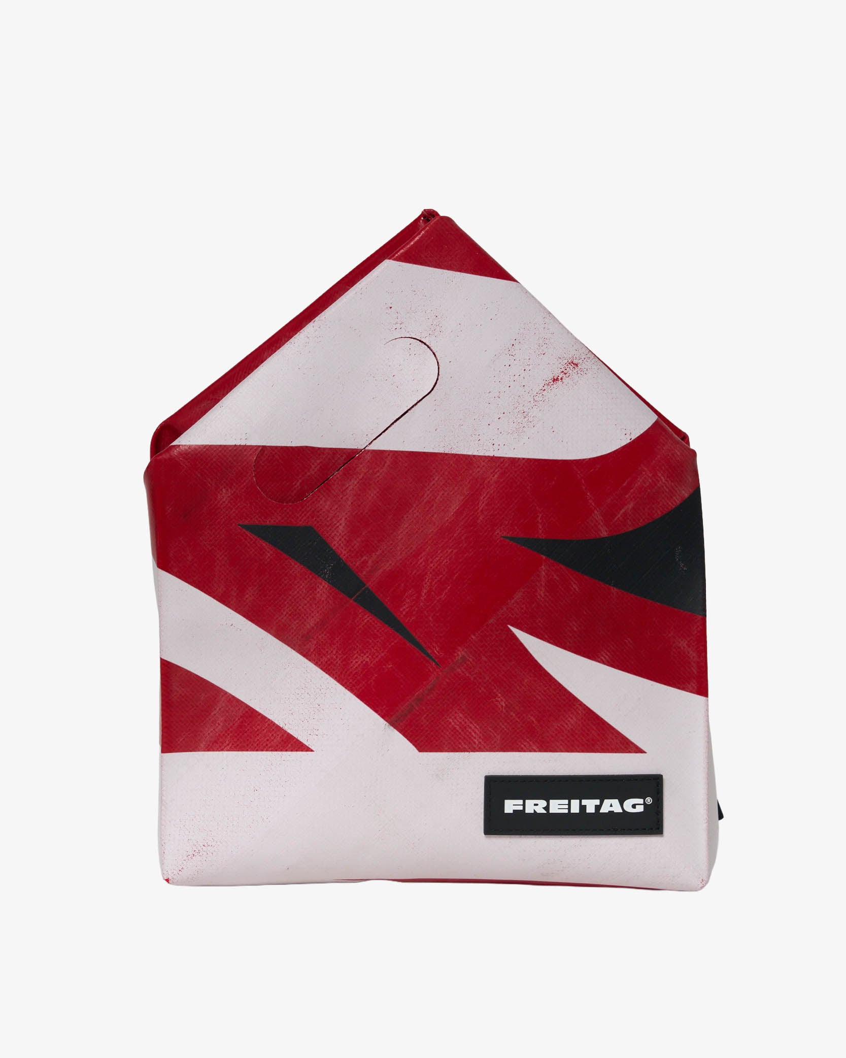 FREITAG: F735 DSM Shopper Small (152) | DSMG E-SHOP