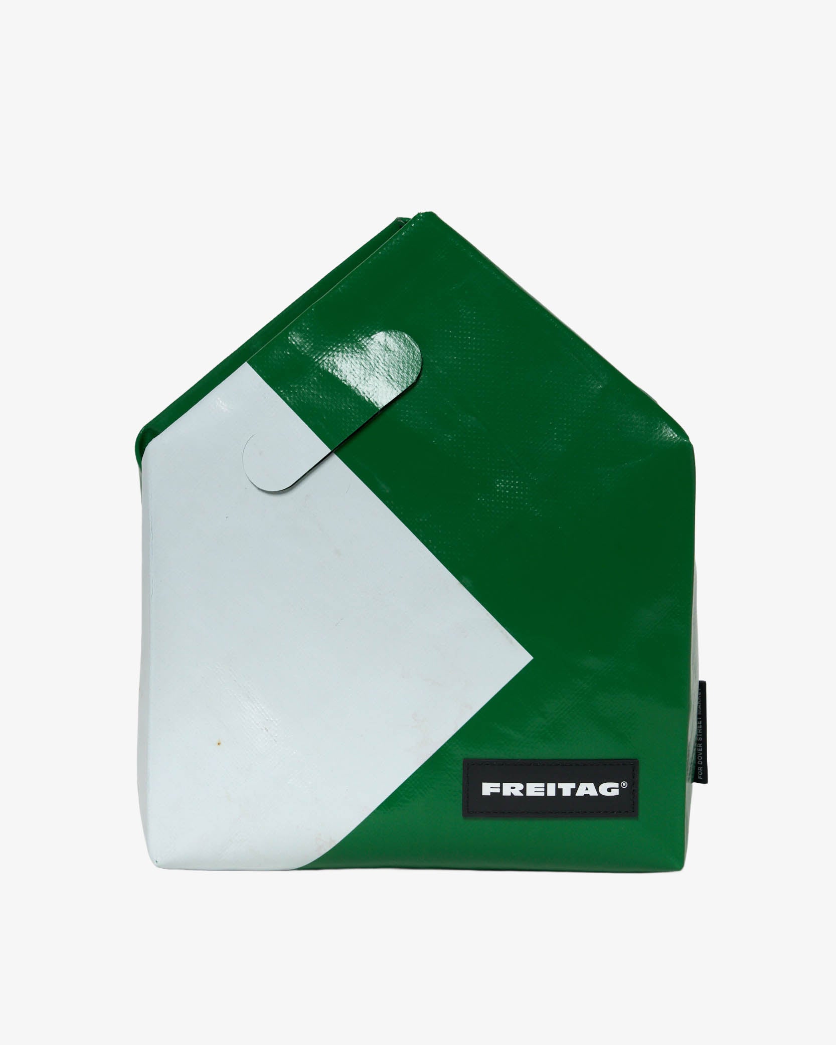 FREITAG: F735 DSM Shopper Small (160) | DSMG E-SHOP