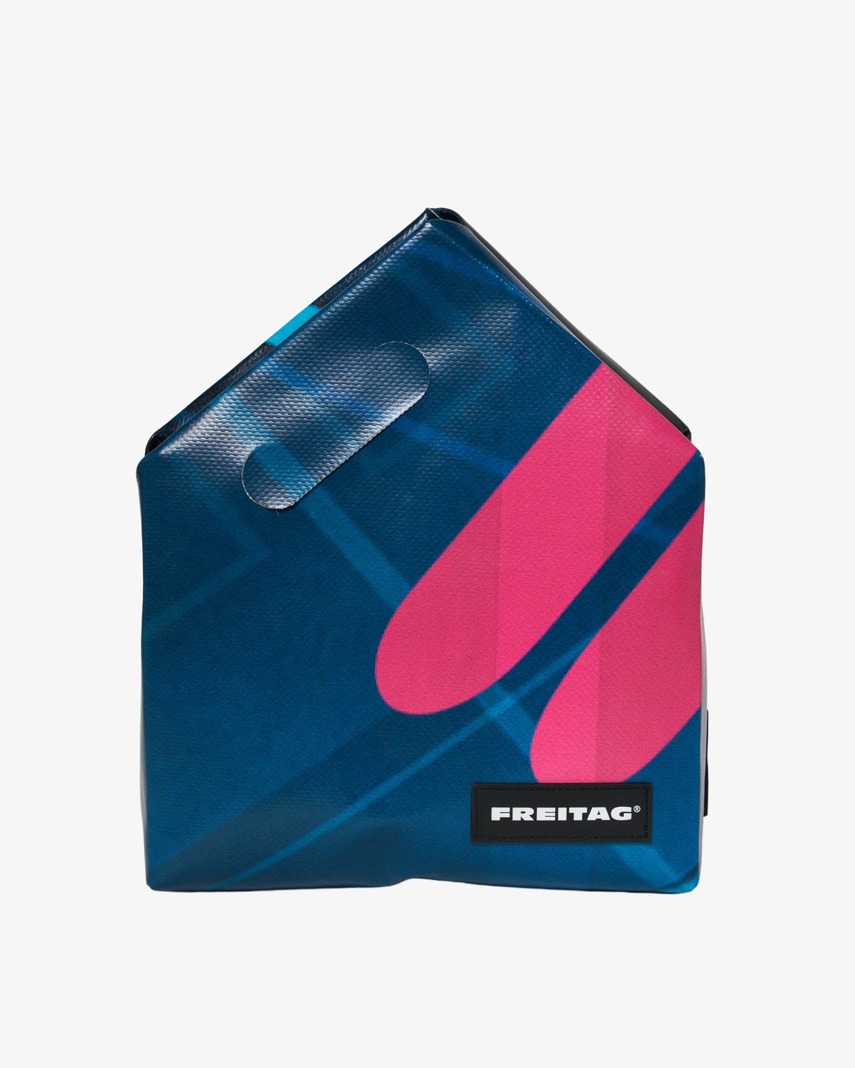 バッグ FREITAG F735 DSM Shopper Small FREITAG: F735 DSM Shopper Small (174) | DSMG E-SHOP