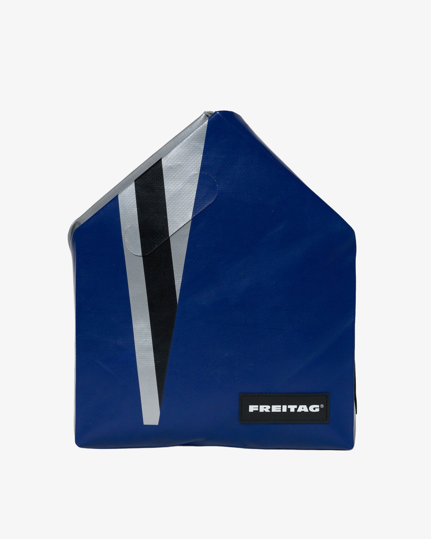 FREITAG: F735 DSM Shopper Small (175) | DSMG E-SHOP