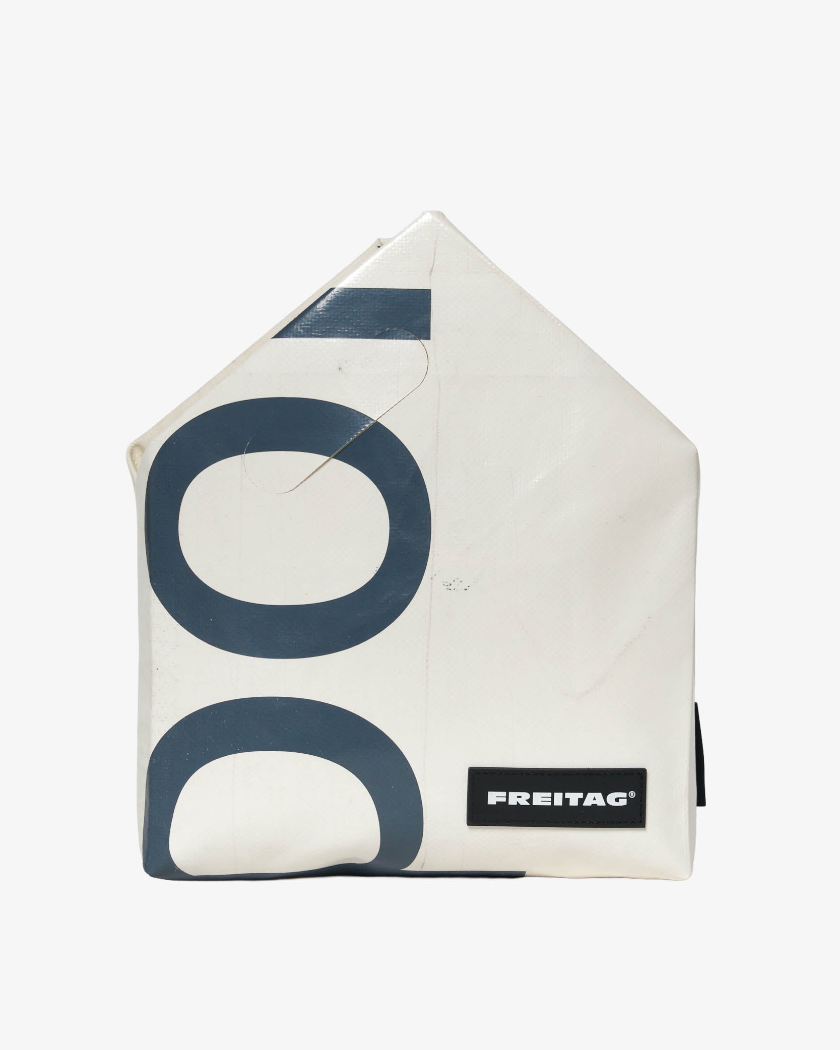 FREITAG: F735 DSM Shopper Small (176) | DSMG E-SHOP