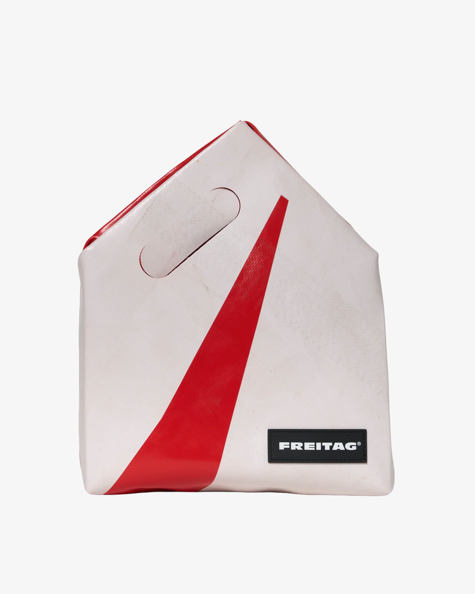 バッグ FREITAG F735 DSM Shopper Small FREITAG: F735 DSM Shopper Small (080) | DSMG E-SHOP