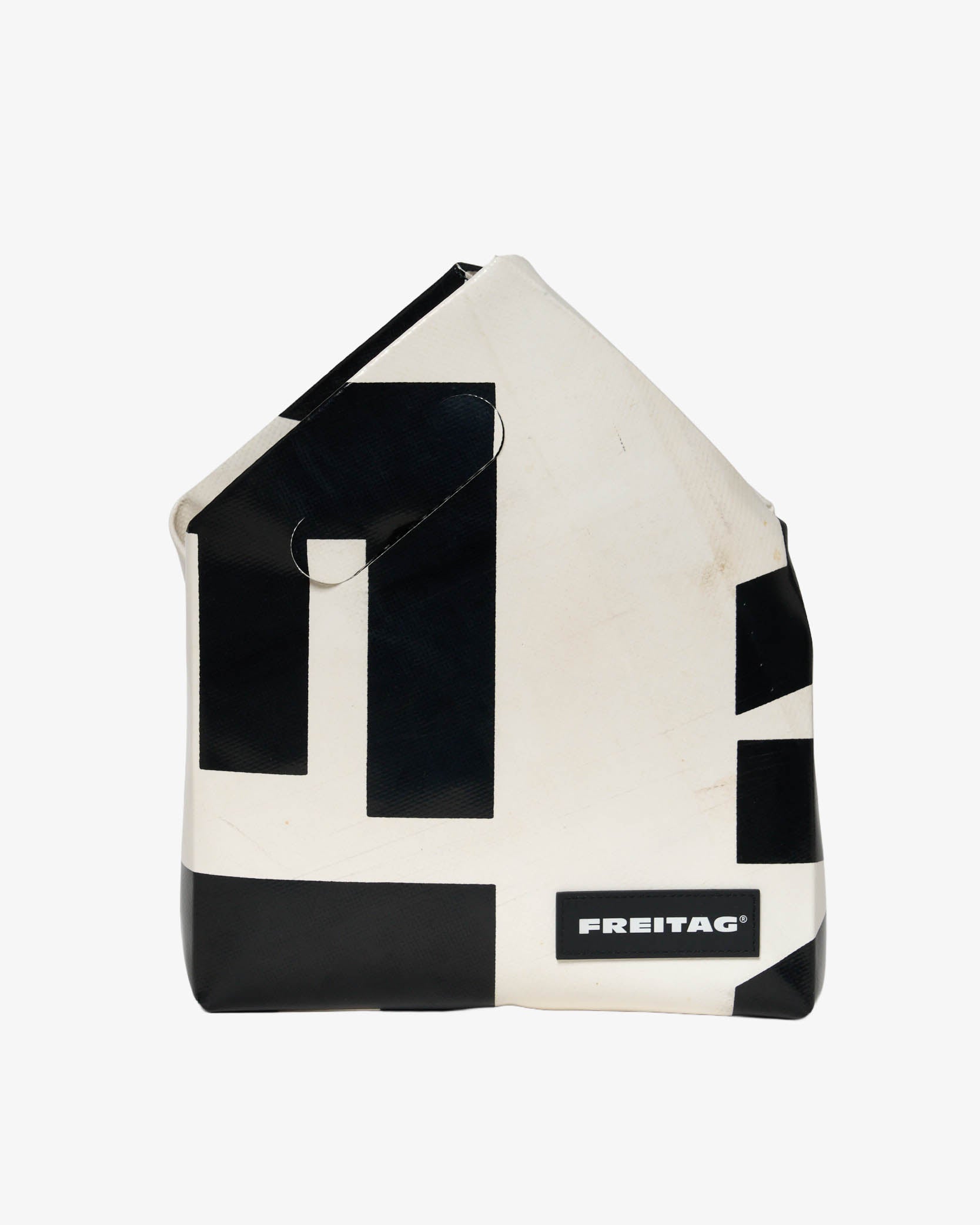 FREITAG: F735 DSM Shopper Small (198) | DSMG E-SHOP