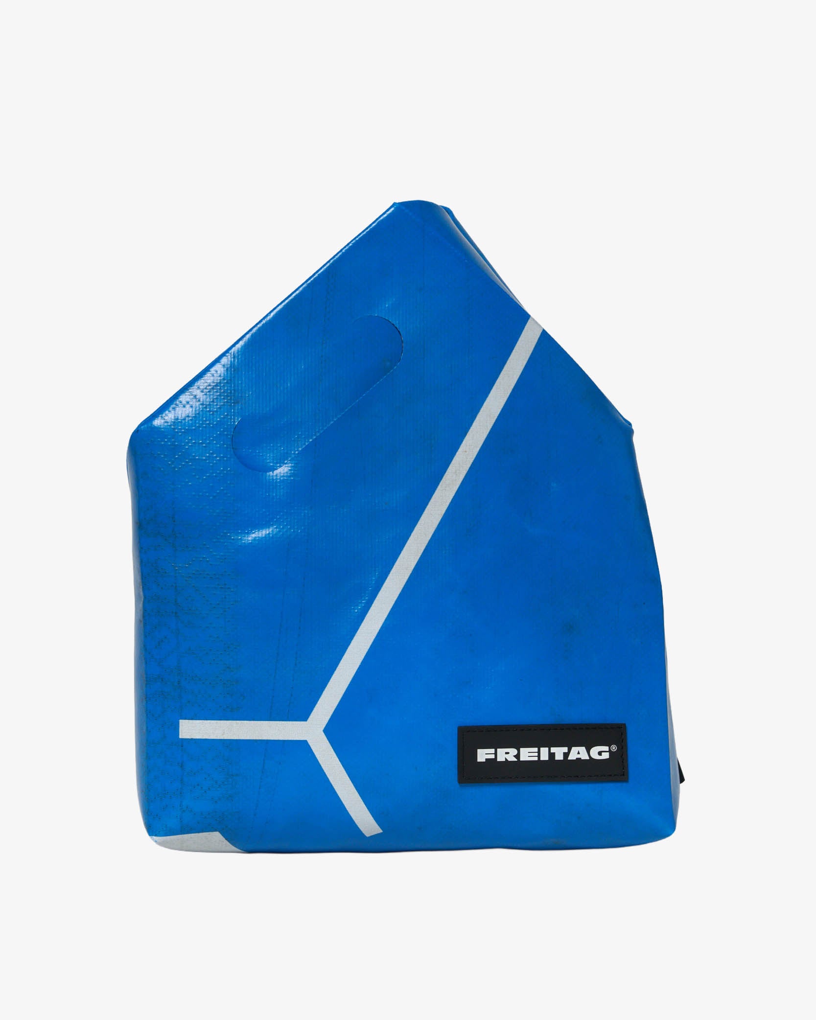 FREITAG: F735 DSM Shopper Small (228) | DSMG E-SHOP