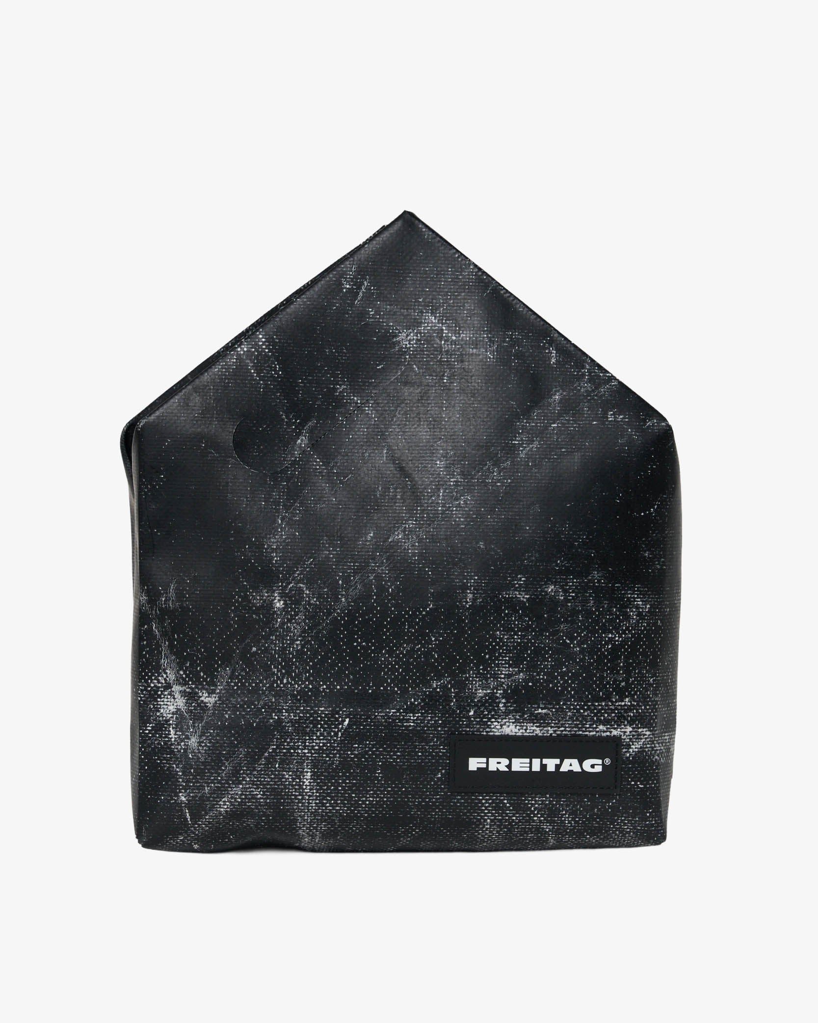 FREITAG: F735 DSM Shopper Small (230) | DSMG E-SHOP