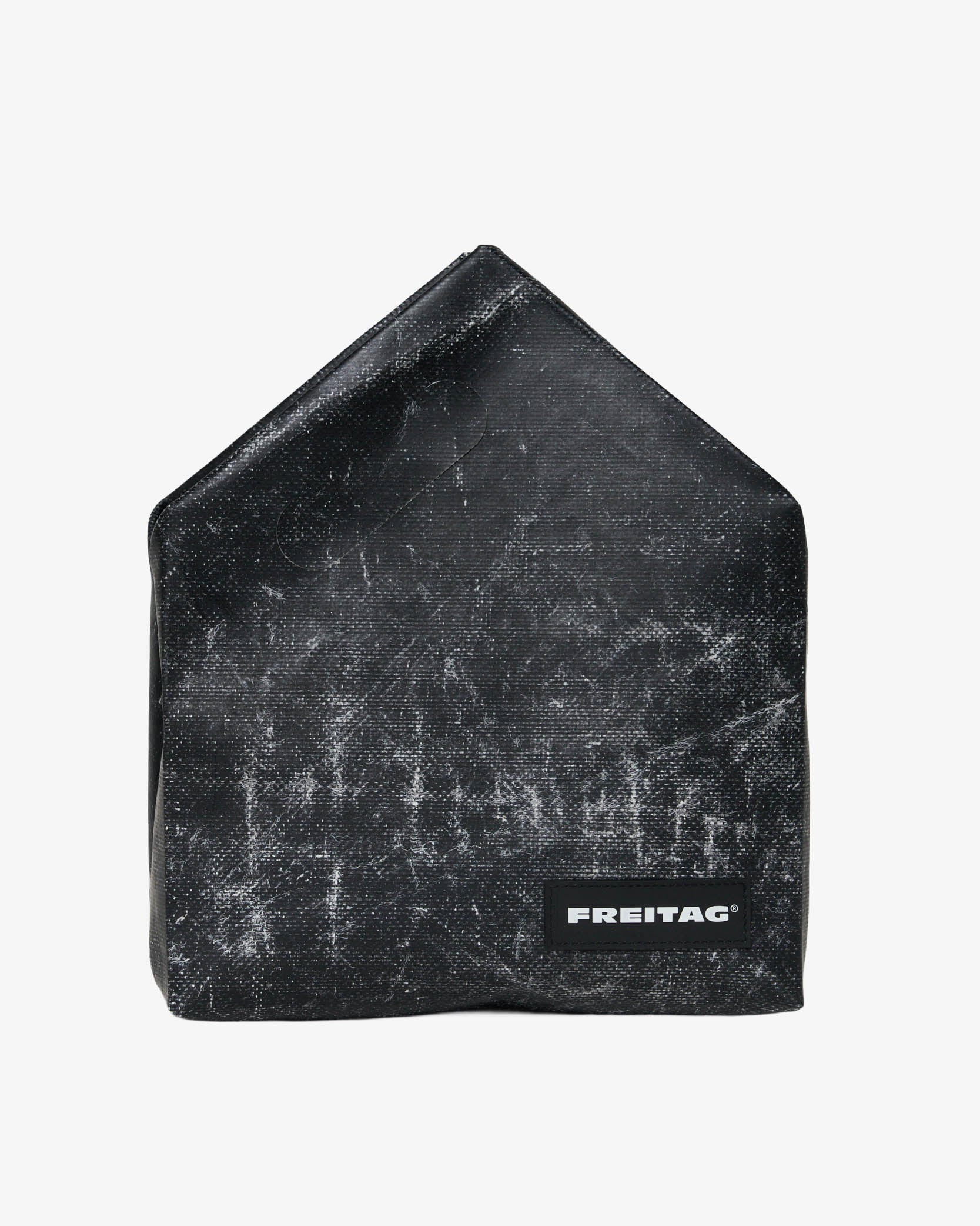 バッグ FREITAG F735 DSM Shopper Small FREITAG: F735 DSM Shopper Small (209) | DSMG E-SHOP