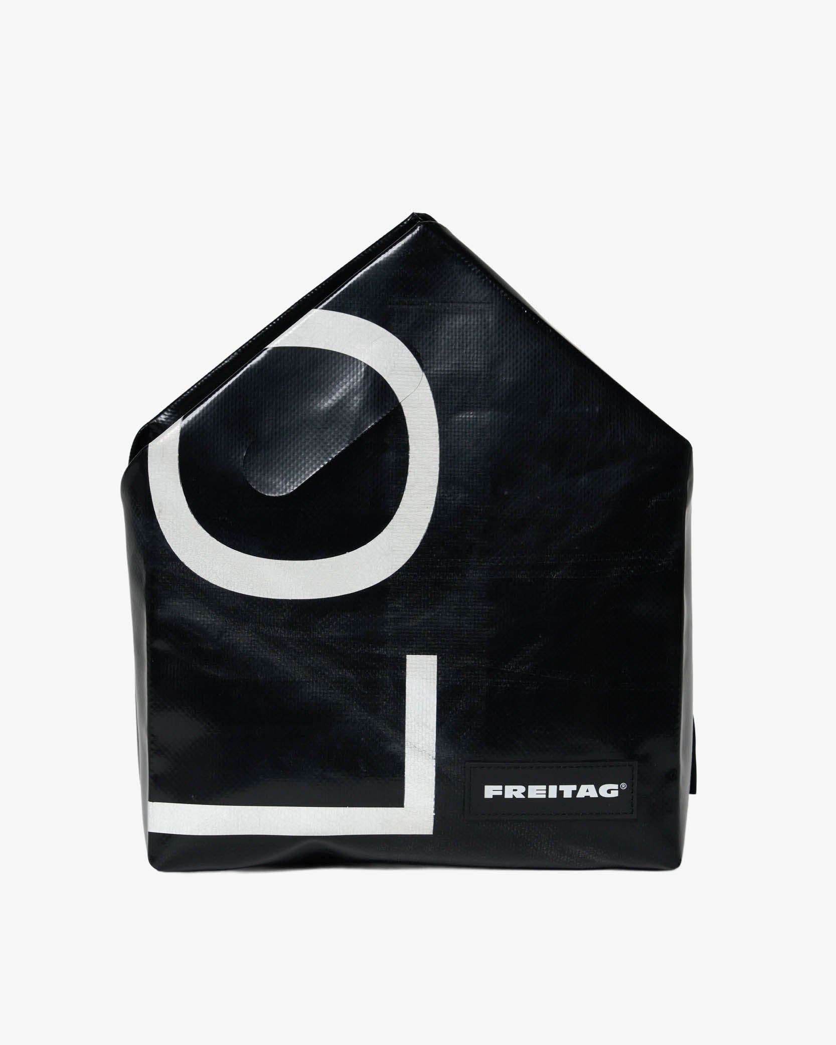 バッグ FREITAG F735 DSM Shopper Small FREITAG: F735 DSM Shopper Small (243) | DSMG E-SHOP