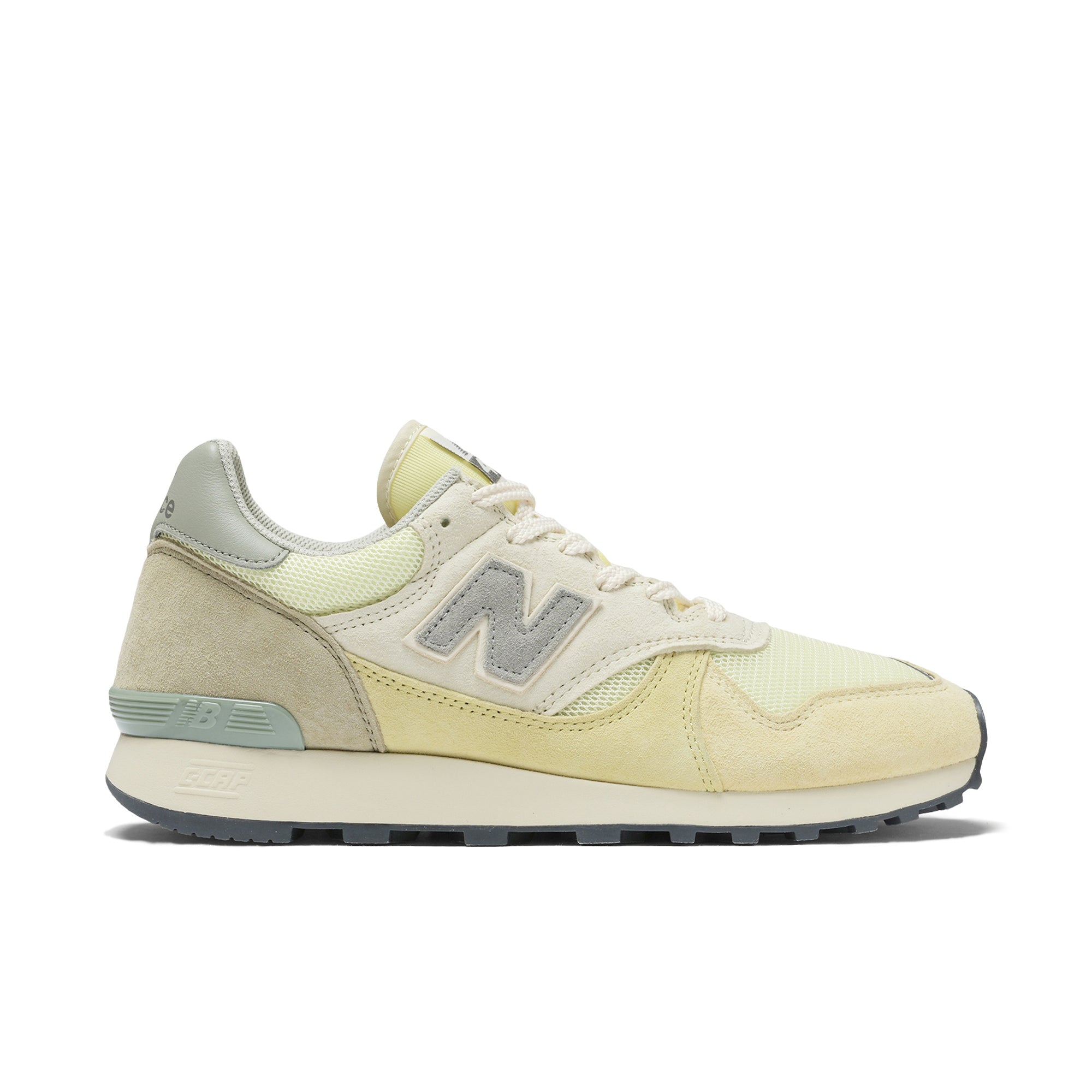 NEW BALANCE: U475Ar (Beige) | DSMG E-SHOP