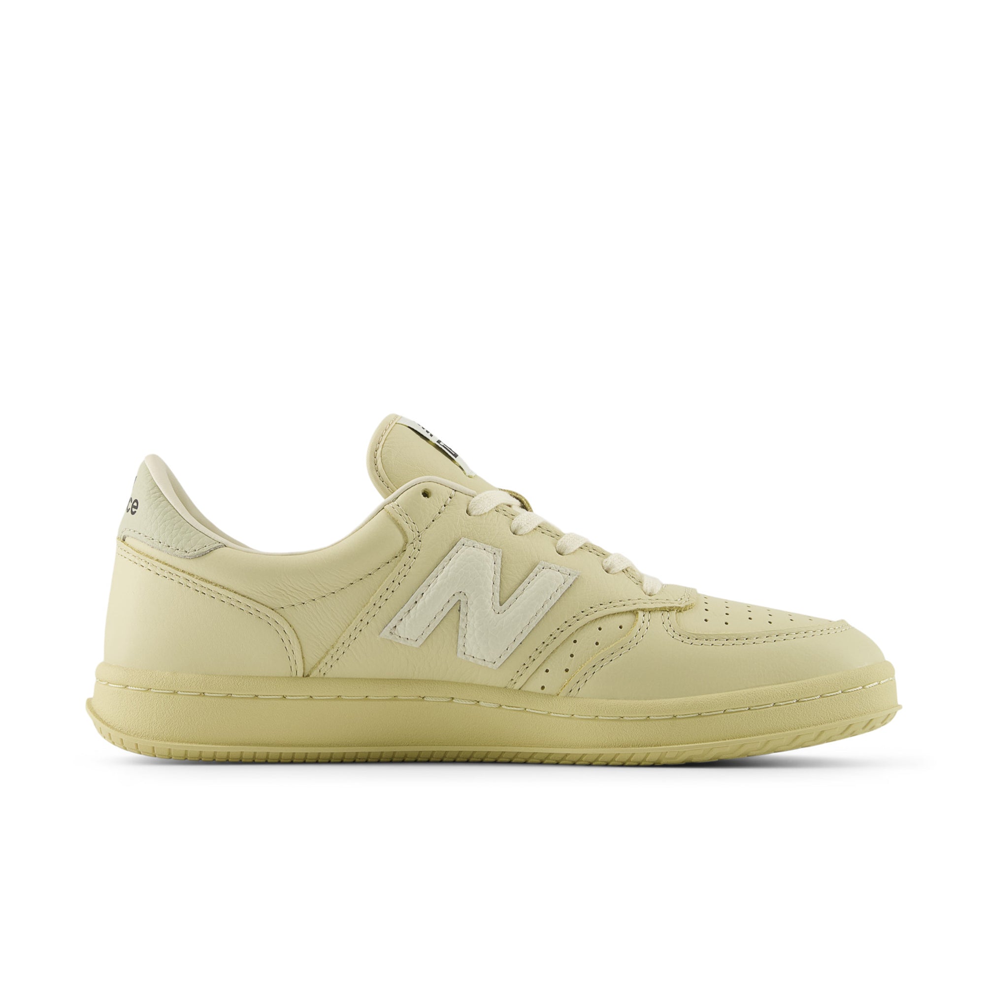 NEW BALANCE: Ct500Al (Beige) | DSMG E-SHOP