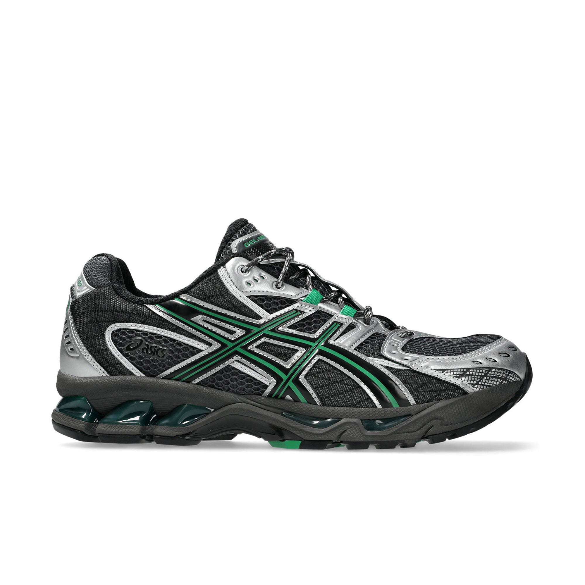 ASICS: Gel-Nimbus 10.1 (022) | DSMG E-SHOP