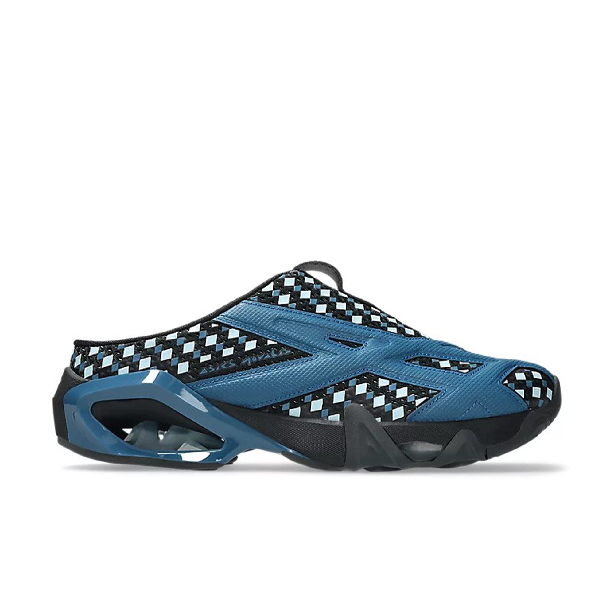 花王　est 未使用新品 ASICS: Gel-Styrax (021) | DSMG E-SHOP