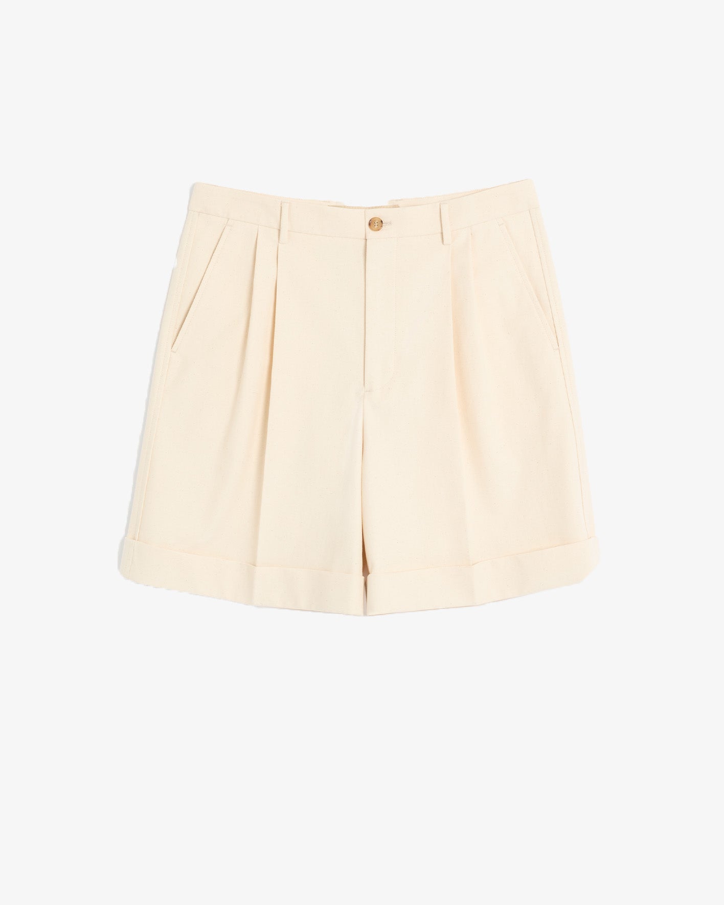 VALENTINO GARAVANI: Bermuda (1Ss) | DSMG E-SHOP