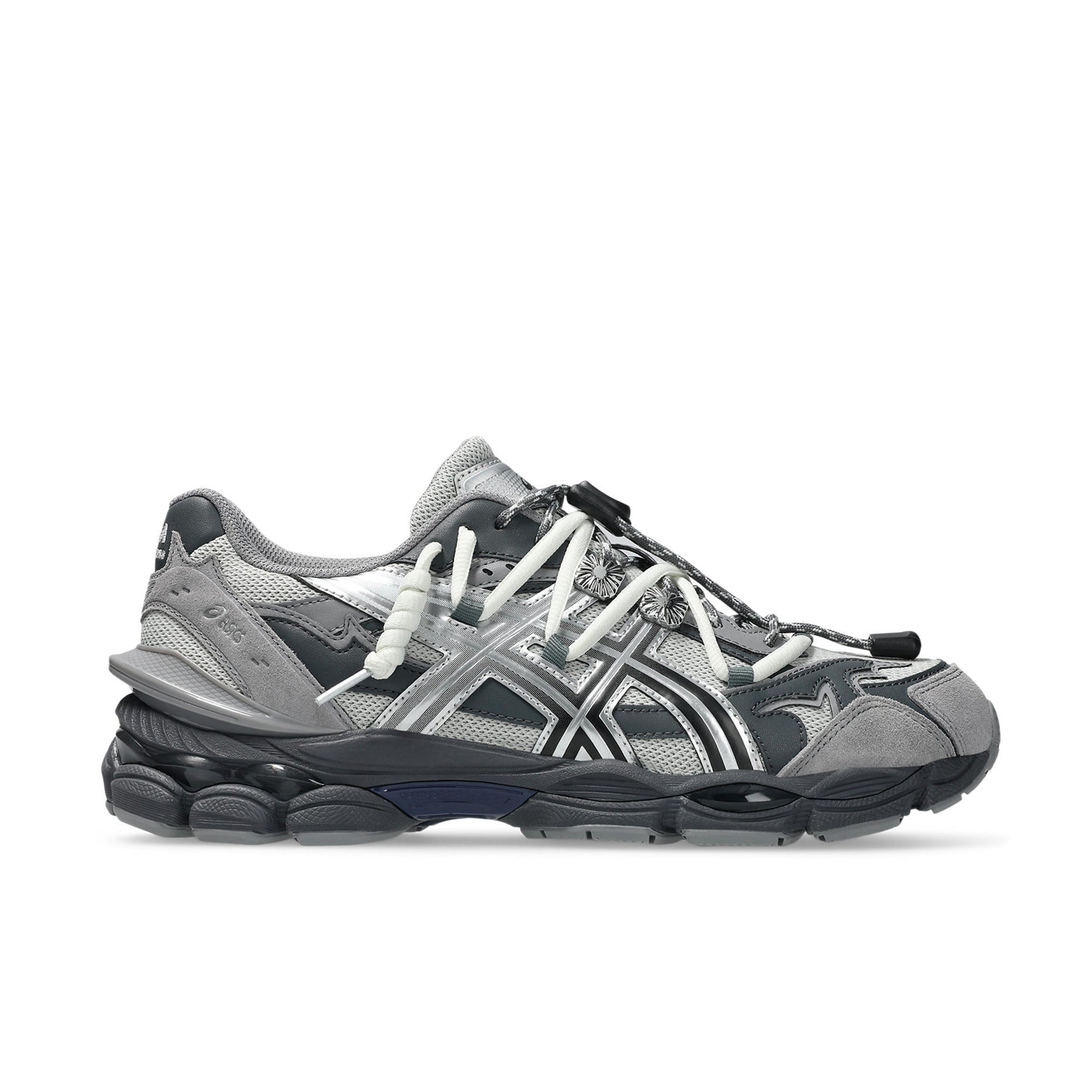 ASICS: Gel-Cumulus 16 Tg (020) | DSMG E-SHOP