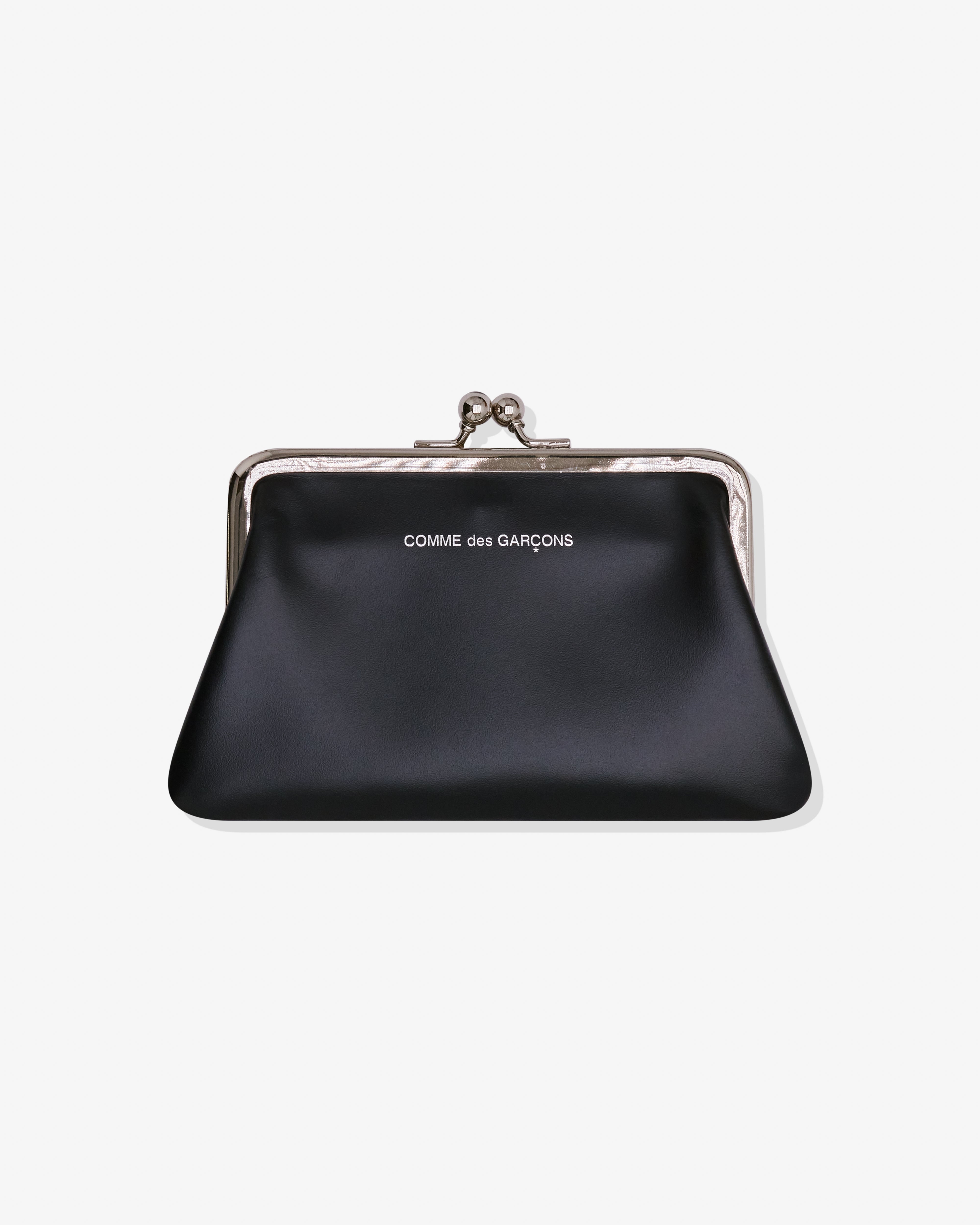 COMME des GARCONS✨美品✨本革✨入手困難✨神価格✨ 8Z-C071-051_1.jpg?v=1734566611
