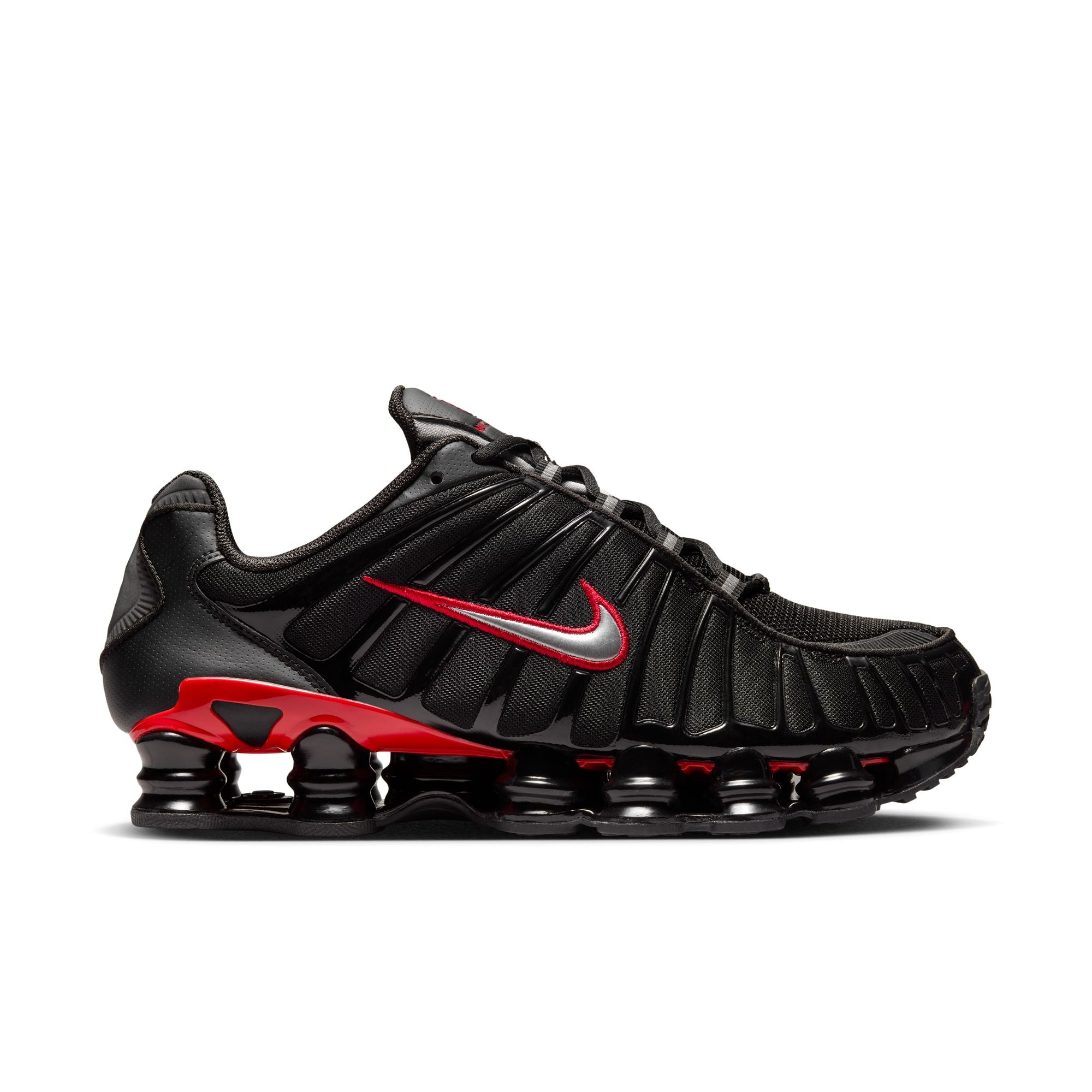 Nike: Nike Shox Tl (003) | DSMG E-SHOP