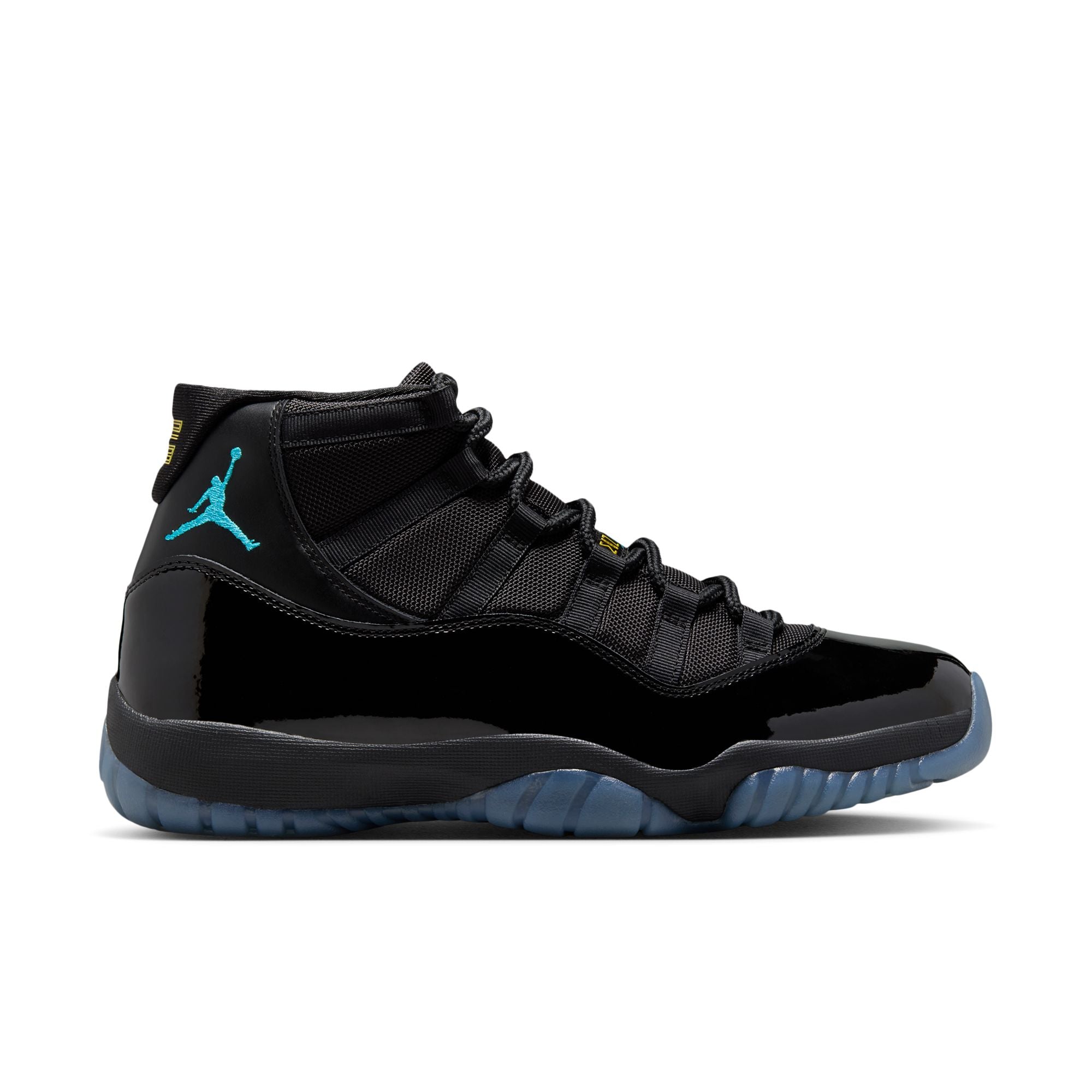 nike: Air Jordan 11 Retro (047) | DSMG E-SHOP