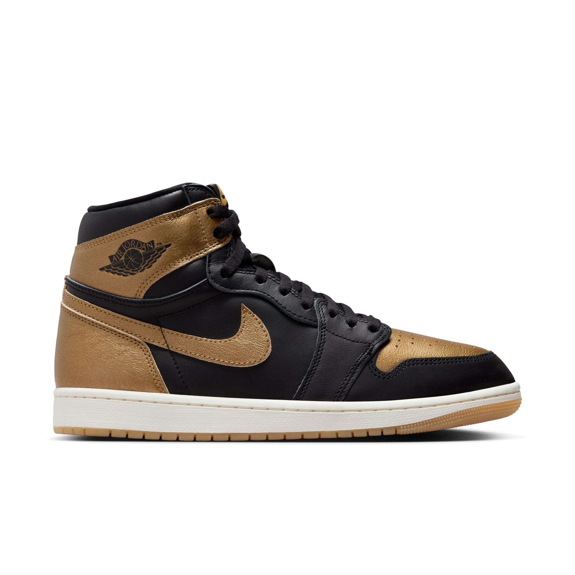 Nike air retro high online