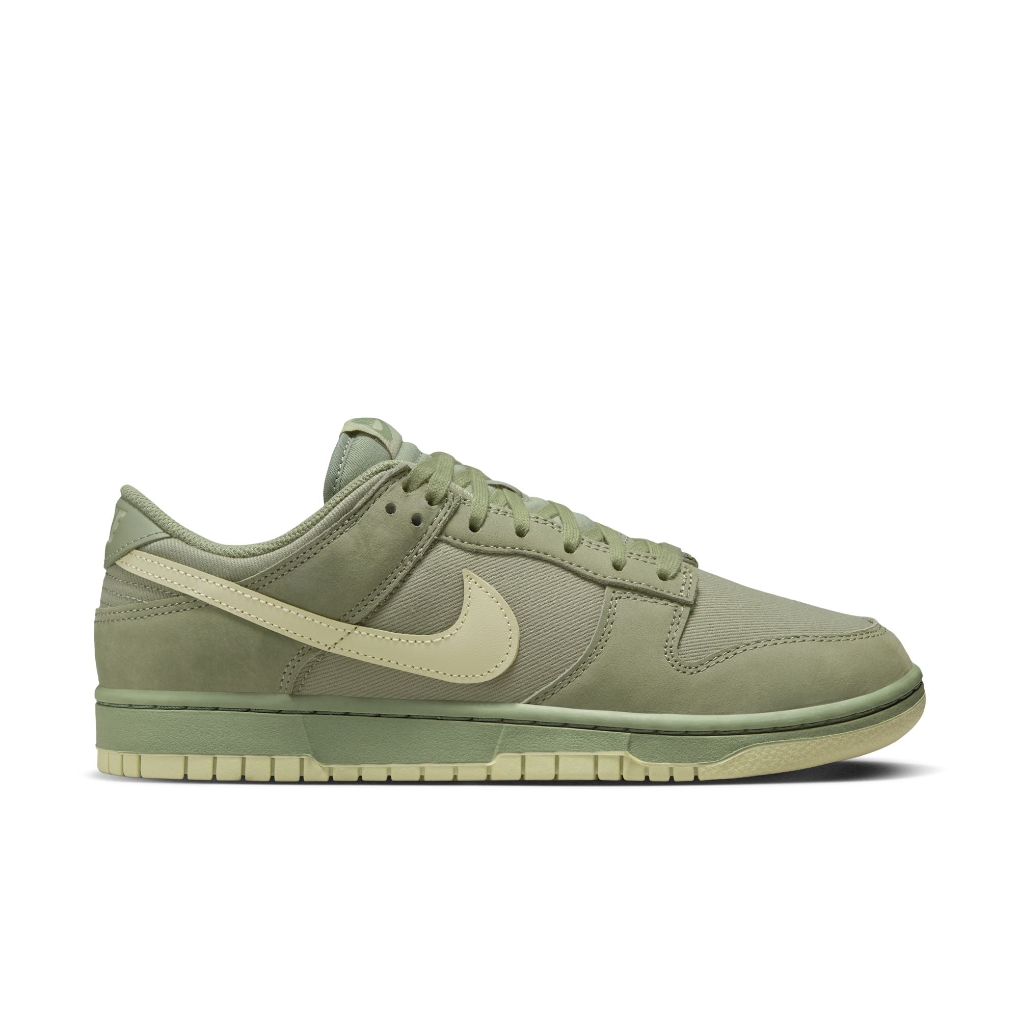 nike dunk low prm 28.5 us10.5 新品 ochge.org