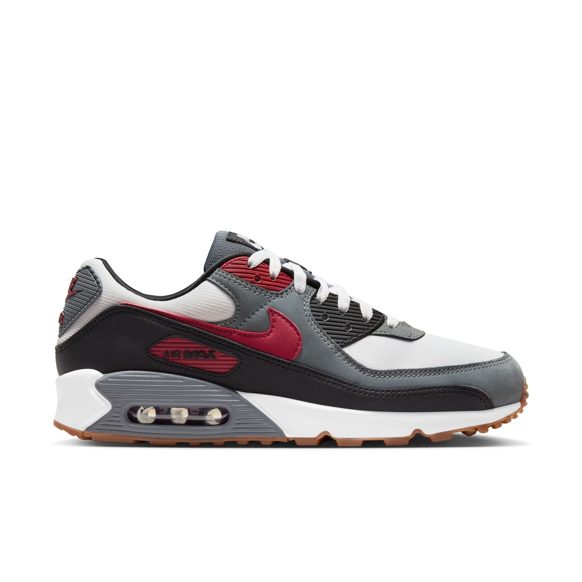 Nike air max sales dsm