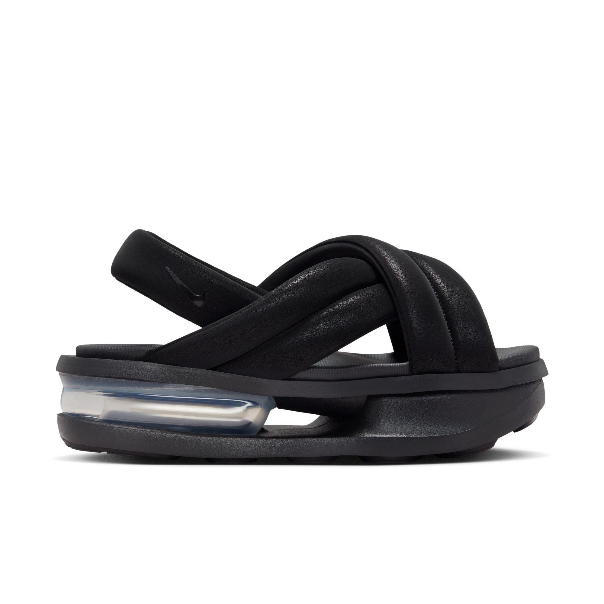 Nike - W Air Max Isla Sandal - (003)