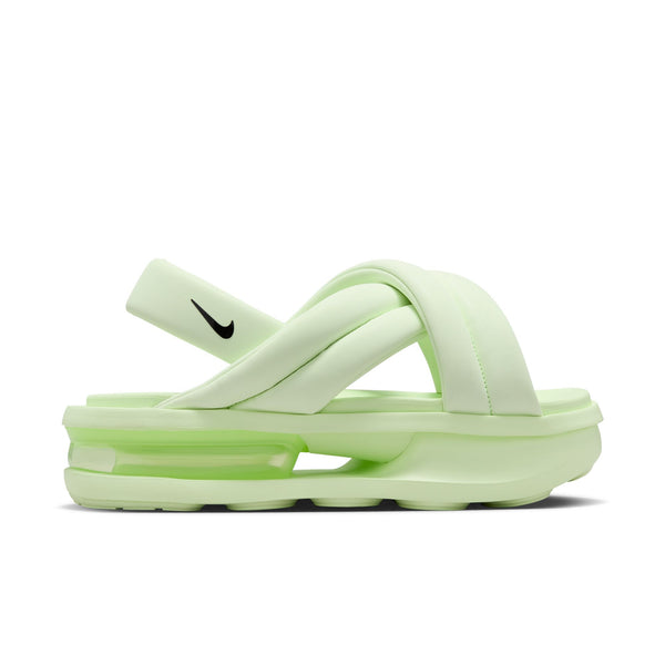Nike - W Air Max Isla Sandal - (700)