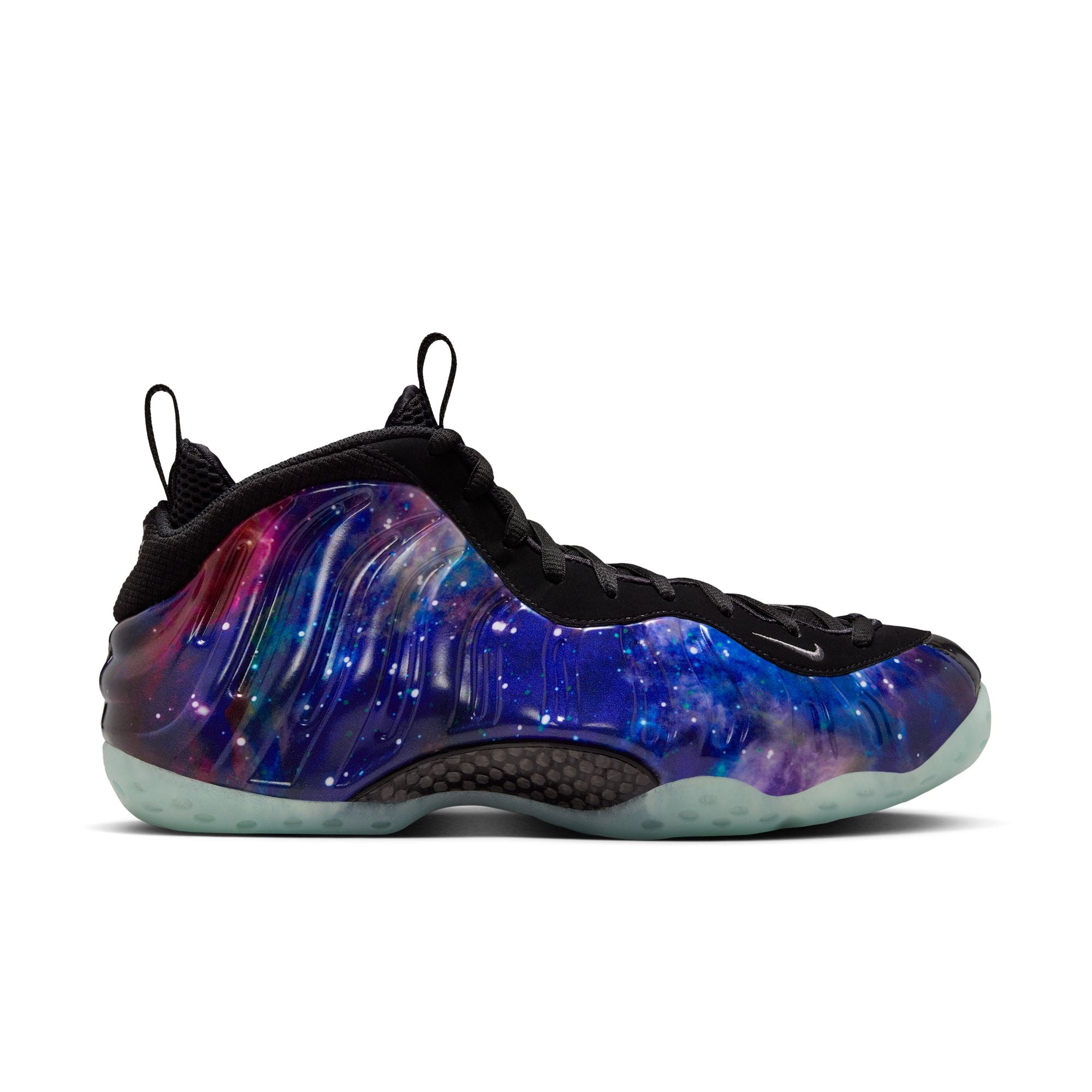 Nike: Air Foamposite One Qs (400) | DSMG E-SHOP