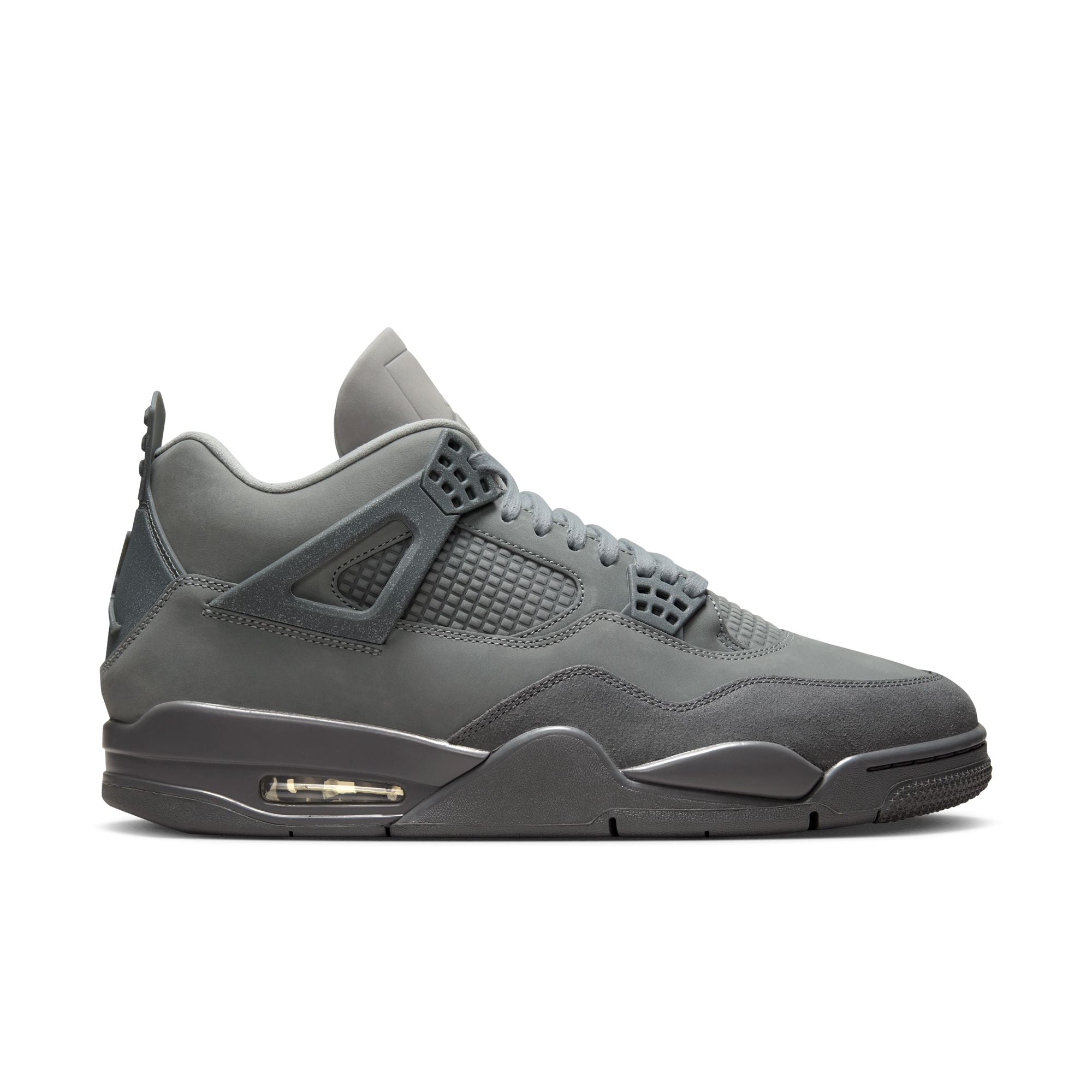 Nike: Air Jordan 4 Retro Se (001) | DSMG E-SHOP