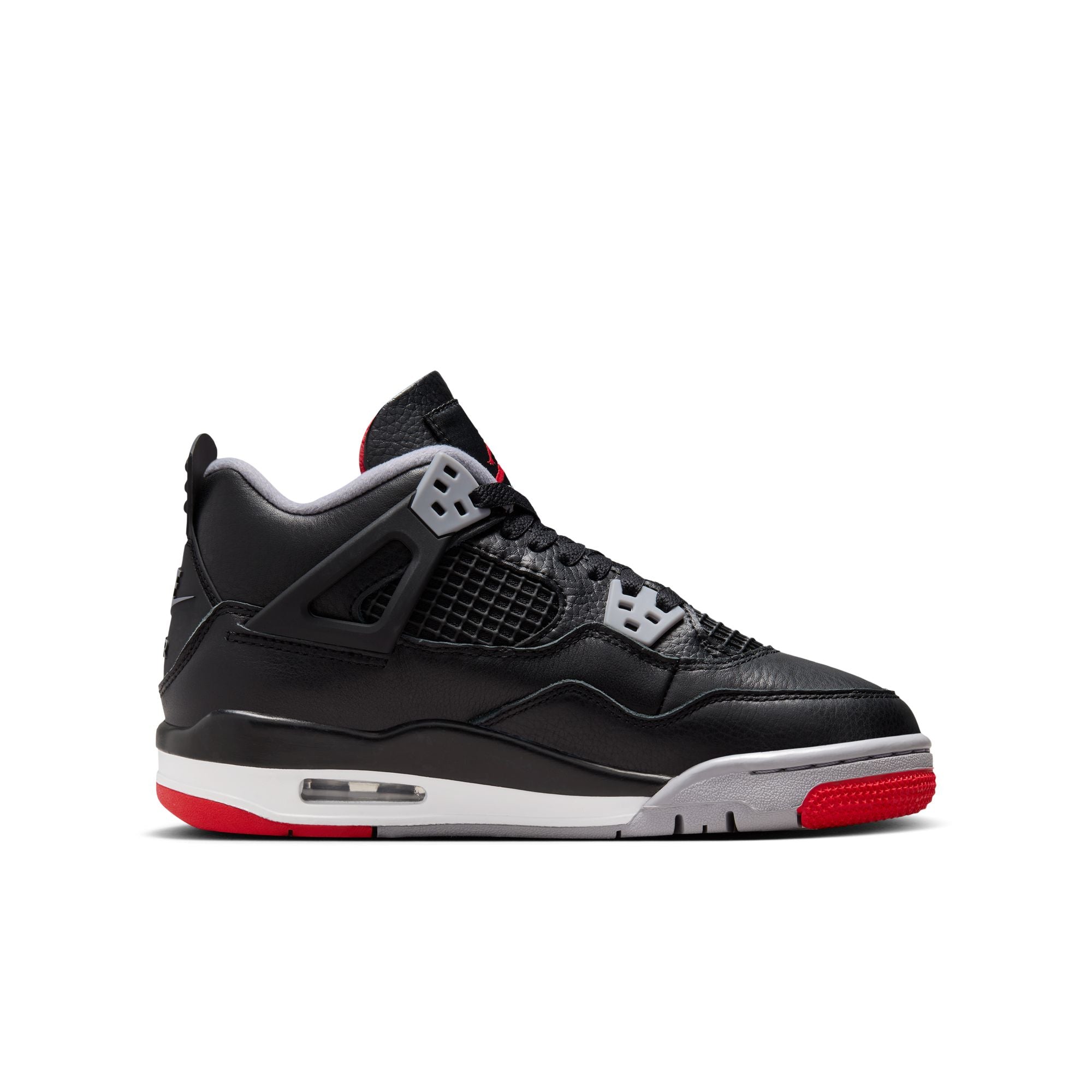 Nike Air Jordan 4 GS \