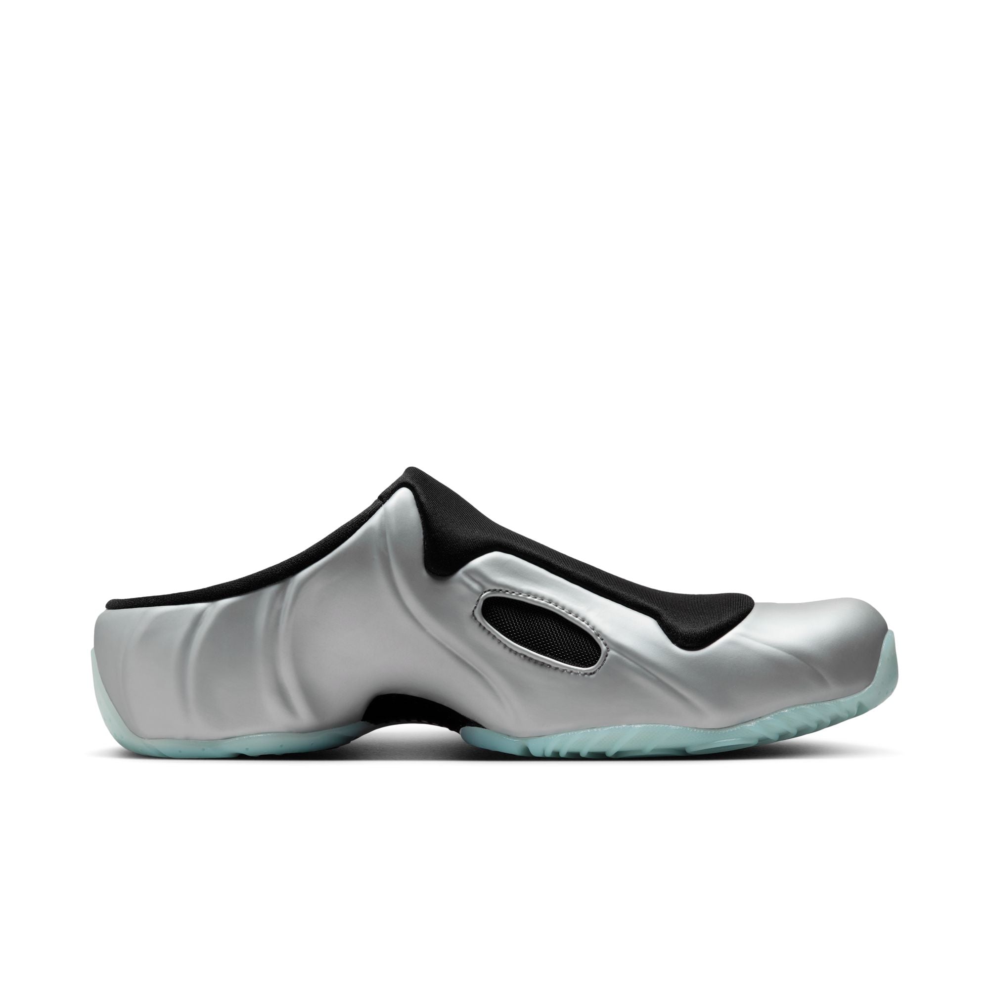 Nike: Nike Clogposite (002) | DSMG E-SHOP 