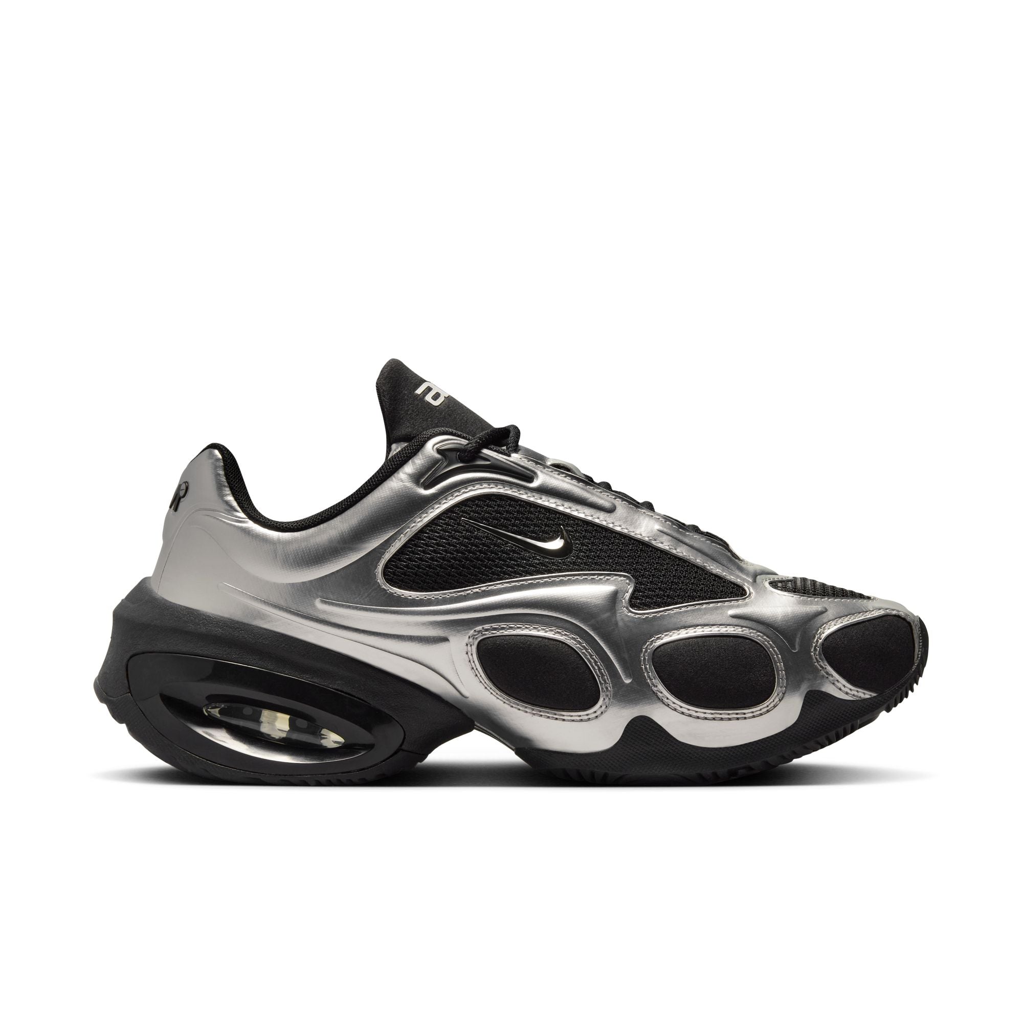 Nike: Wmns Nike Air Max Muse (001) | DSMG E-SHOP