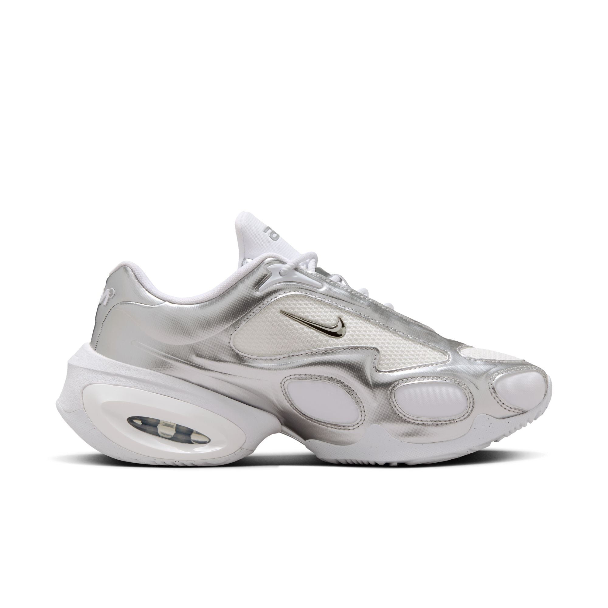 Nike: Wmns Nike Air Max Muse (100) | DSMG E-SHOP