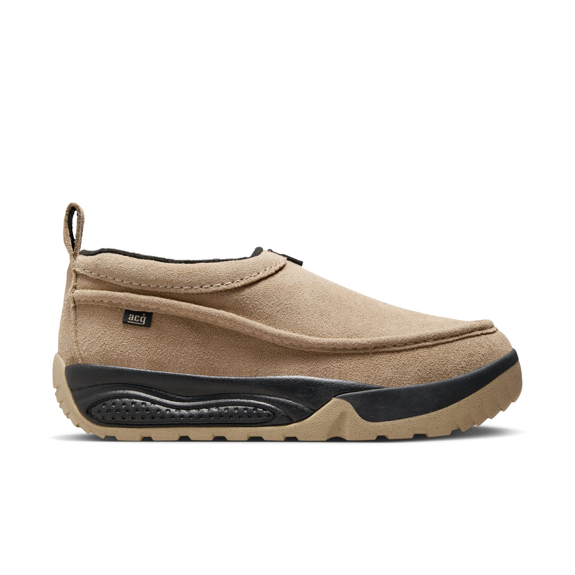 Nike: Acg Izy (200) | DSMG E-SHOP