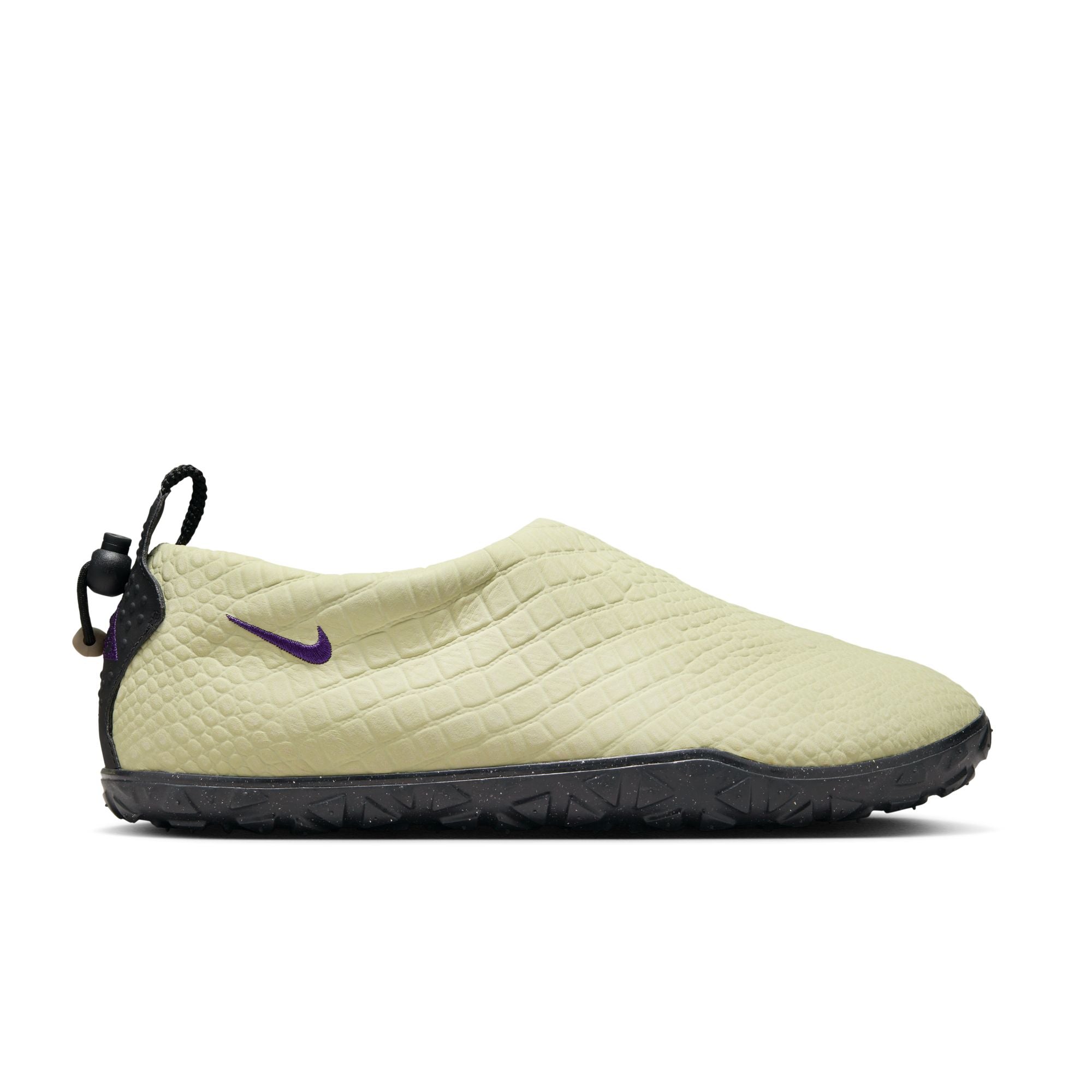 NIKE - Acg Moc Prm - (300)