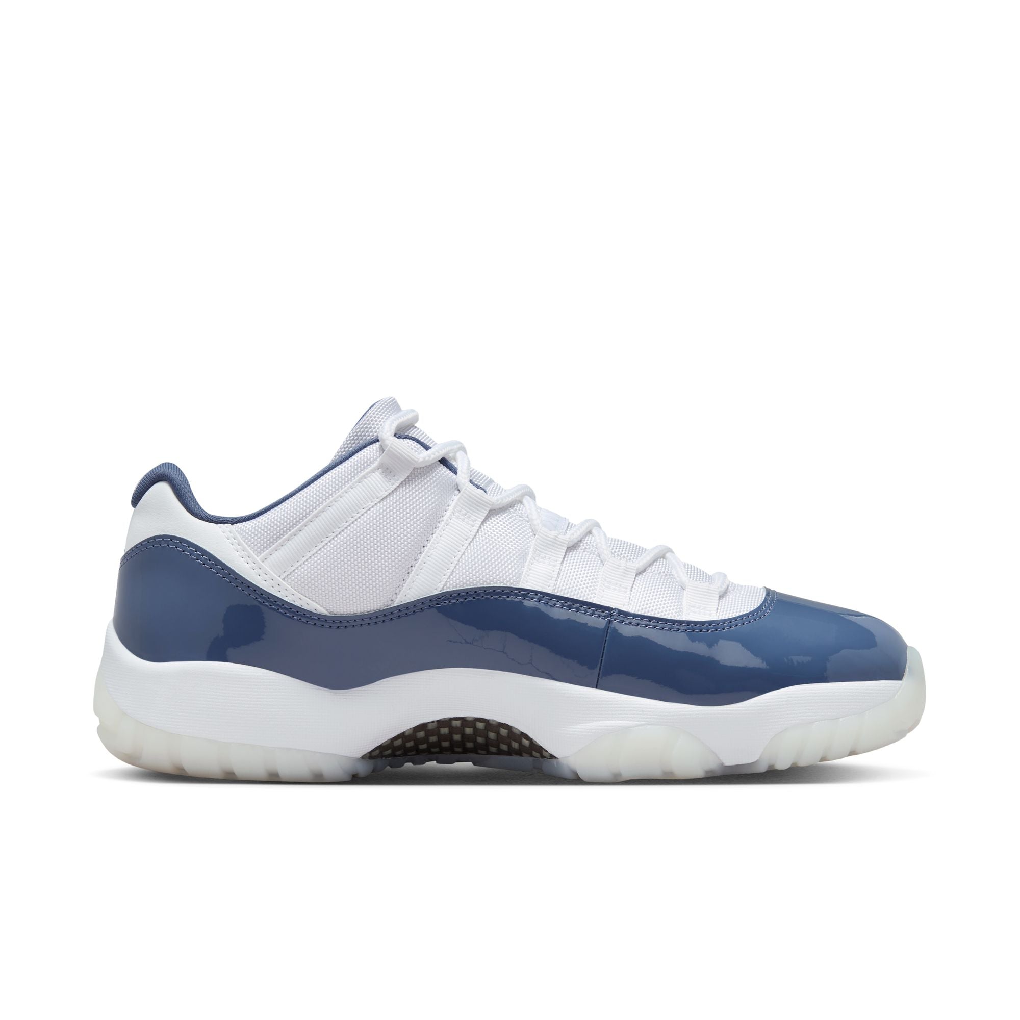 Nike - Air Jordan 11 Retro Low - (104)