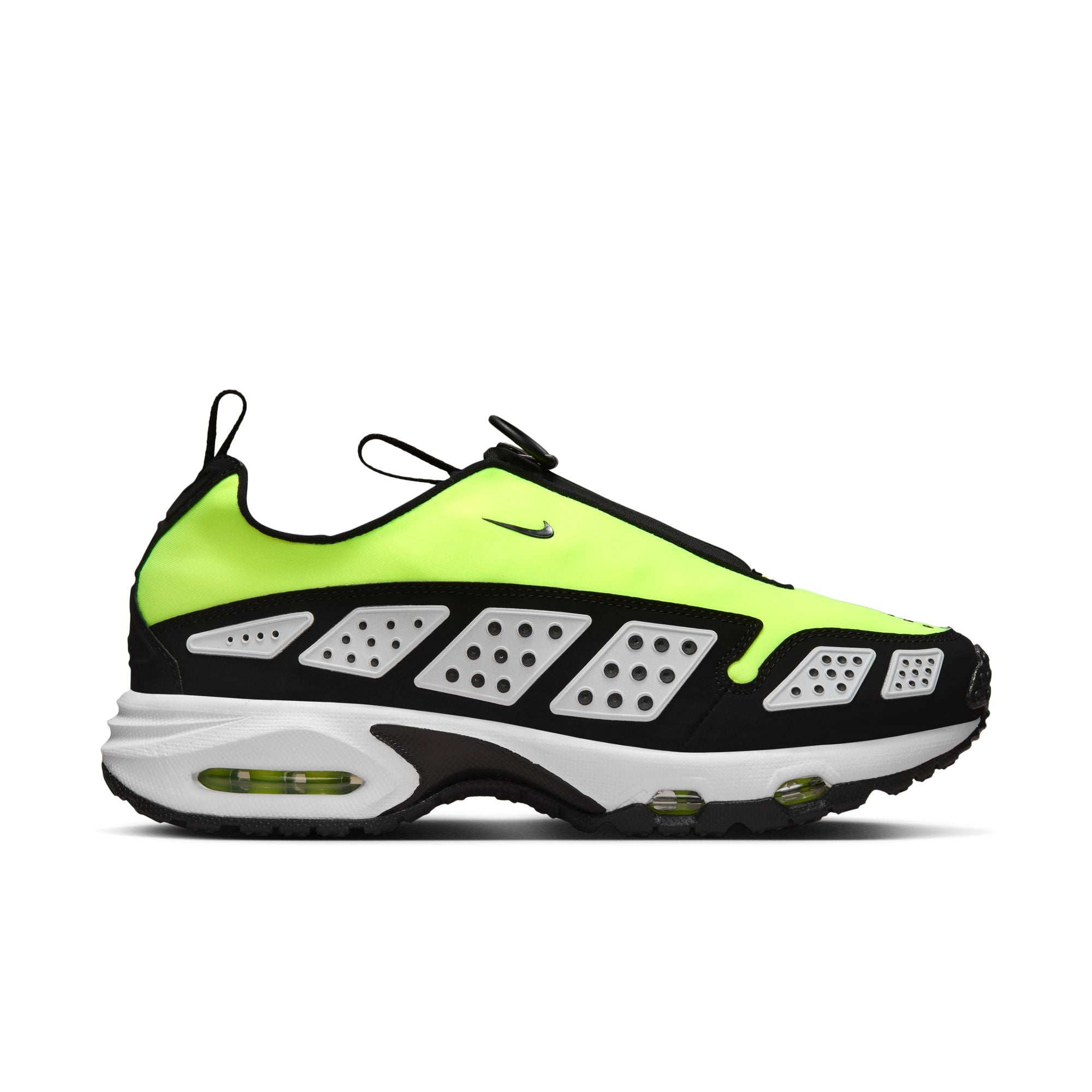 Nike: W Nike Air Max Sndr (700) | DSMG E-SHOP
