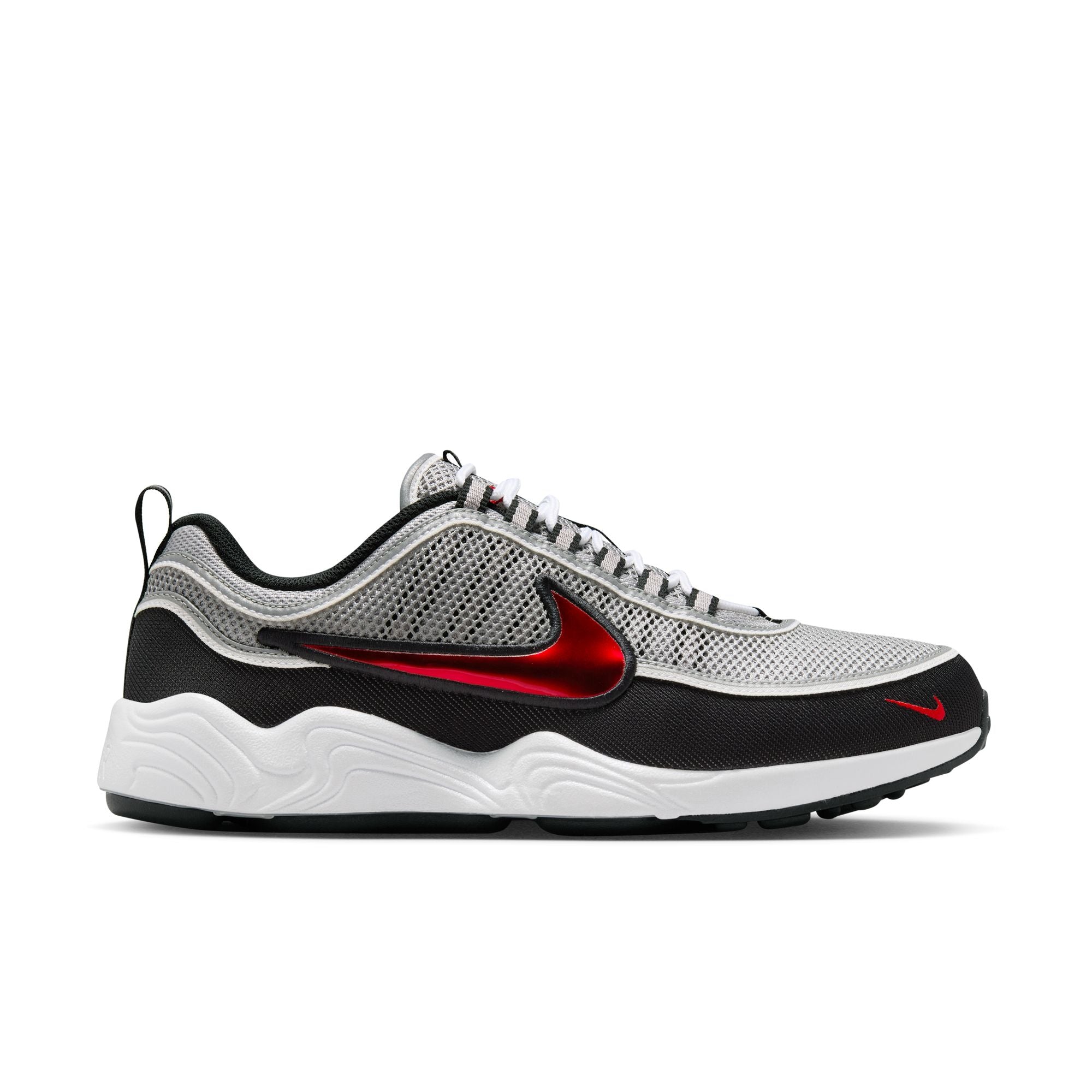 Nike: Air Zoom Spiridon Sp (001) | DSMG E-SHOP