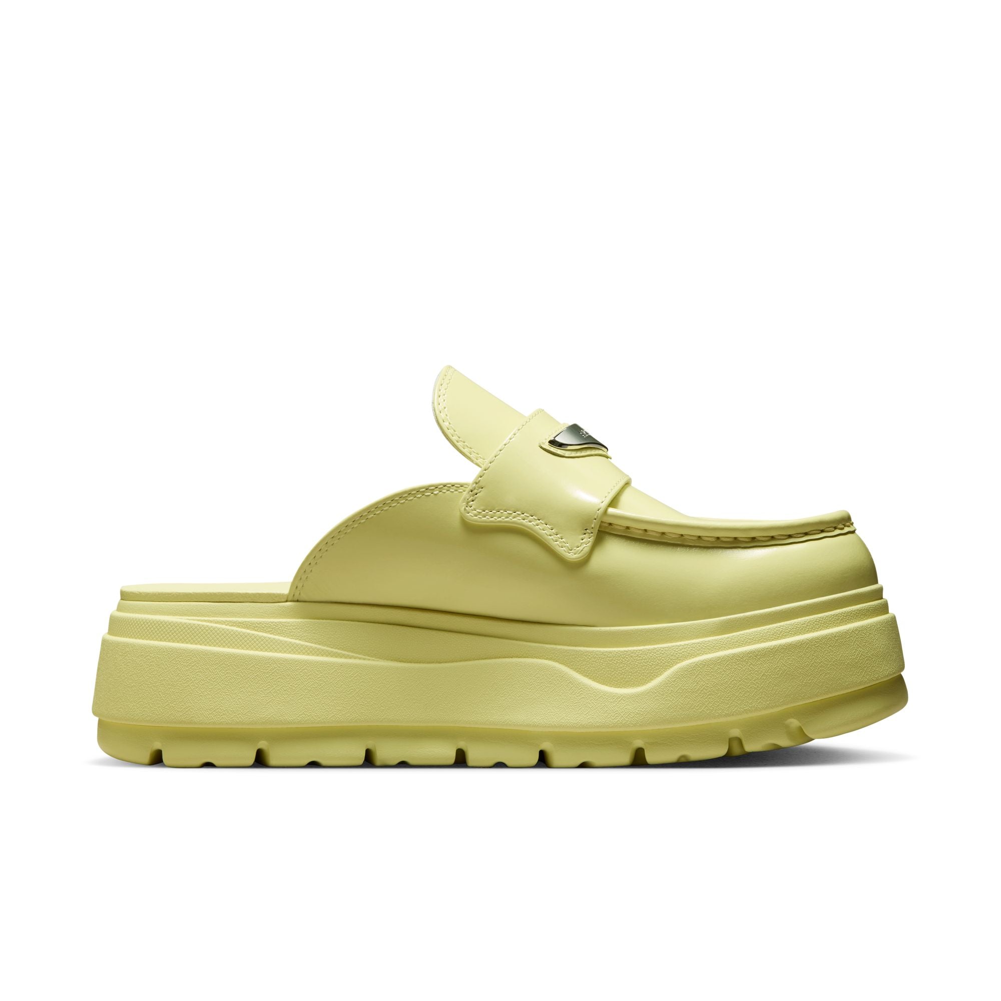 Nike: Wmns Air Jordan Mule (302) | DSMG E-SHOP