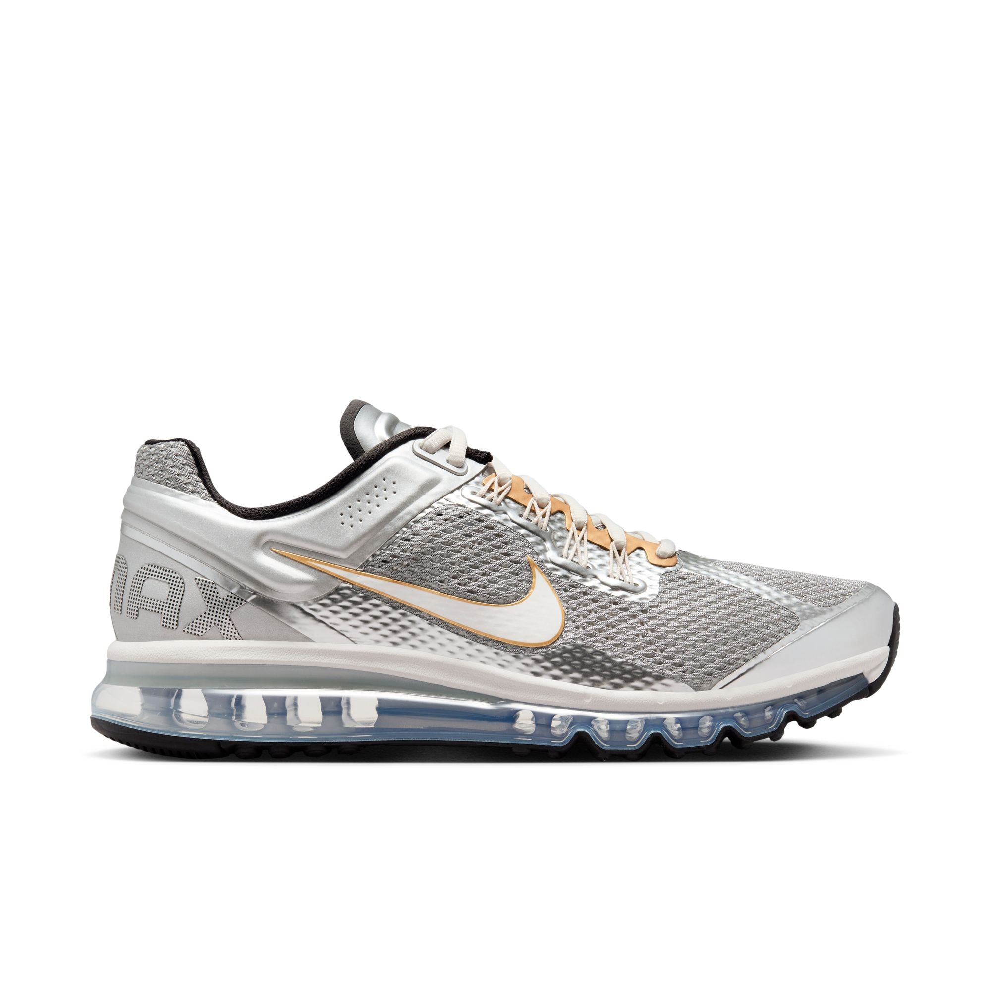 Nike: Air Max 2013 (095) | DSMG E-SHOP