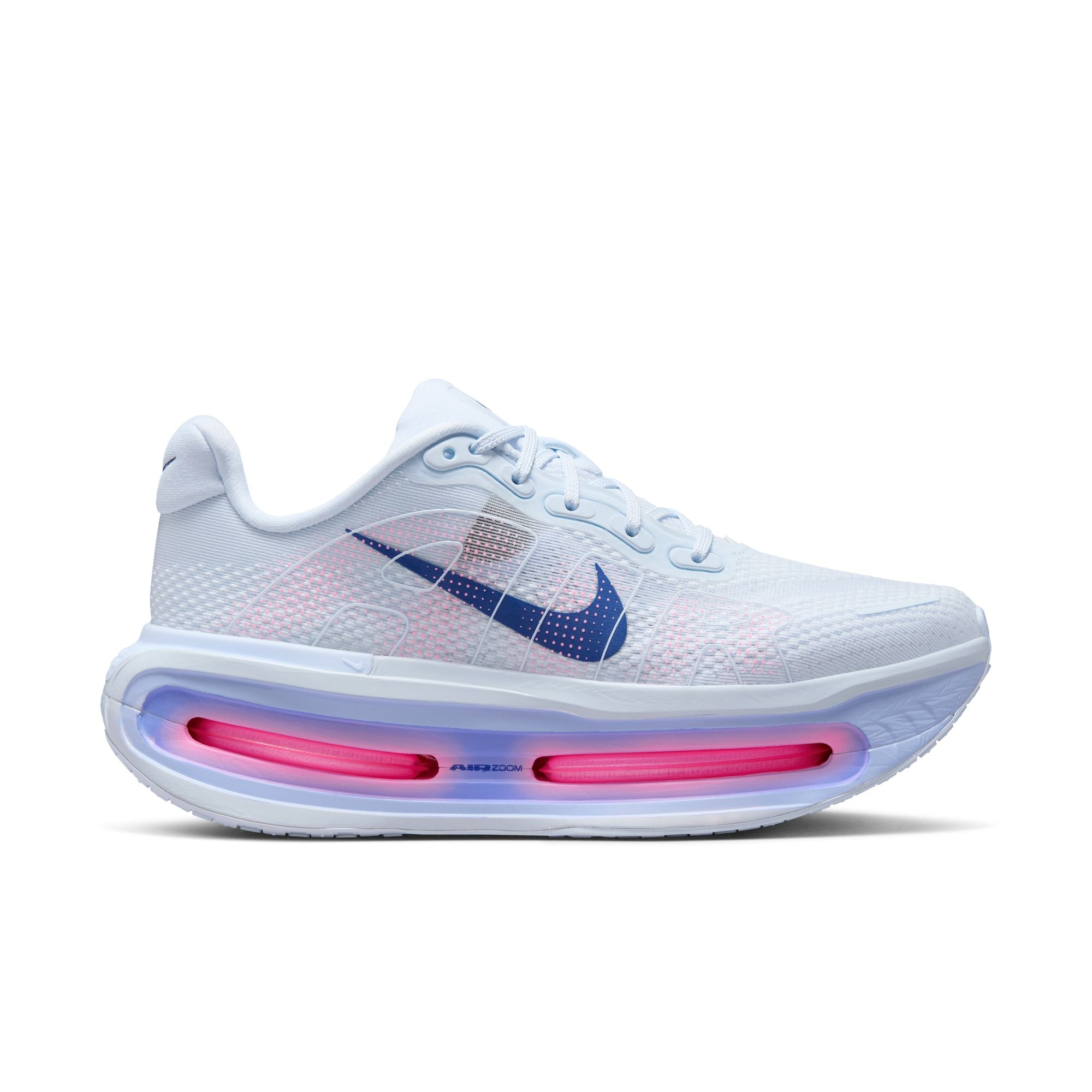 nike: W Nike Vomero Premium (400) | DSMG E-SHOP