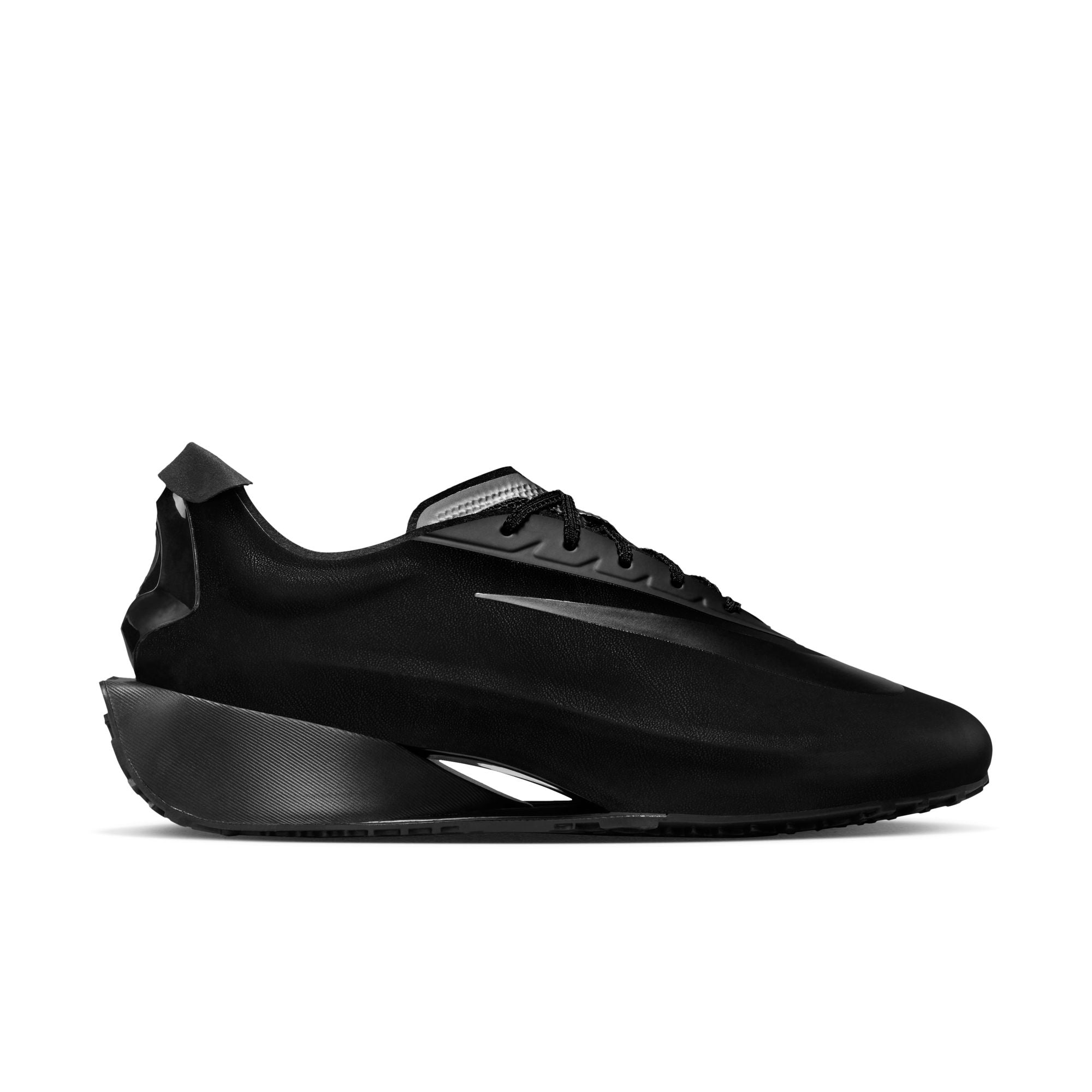 nike: Wmns Nike First Sight Noir (001) | DSMG E-SHOP