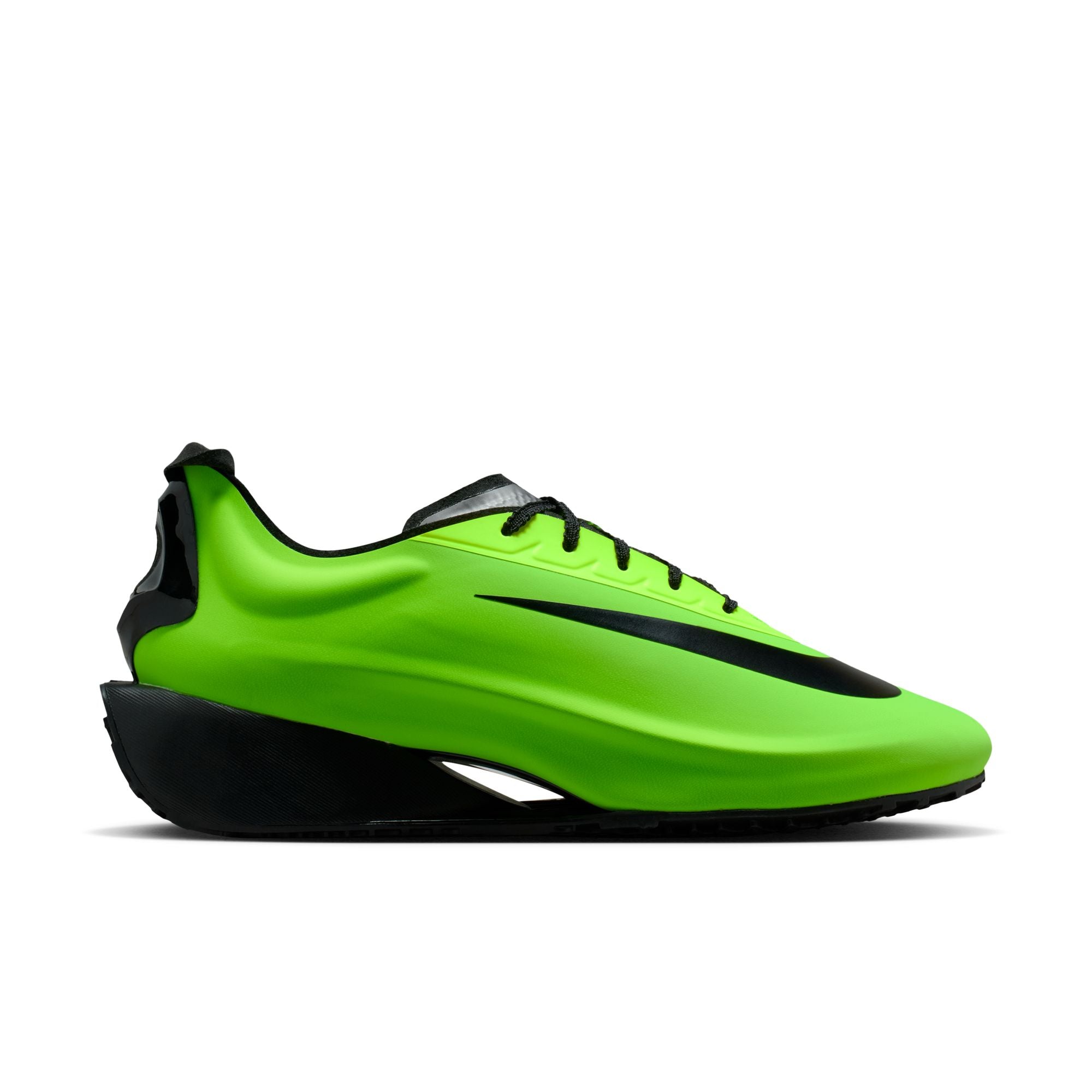 nike: Wmns Nike First Sight Noir (300) | DSMG E-SHOP