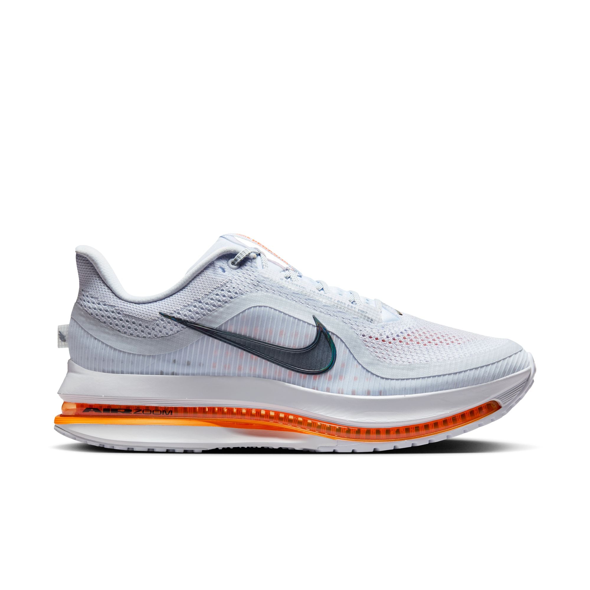 Nike: Nike Pegasus Premium (002) | DSMG E-SHOP