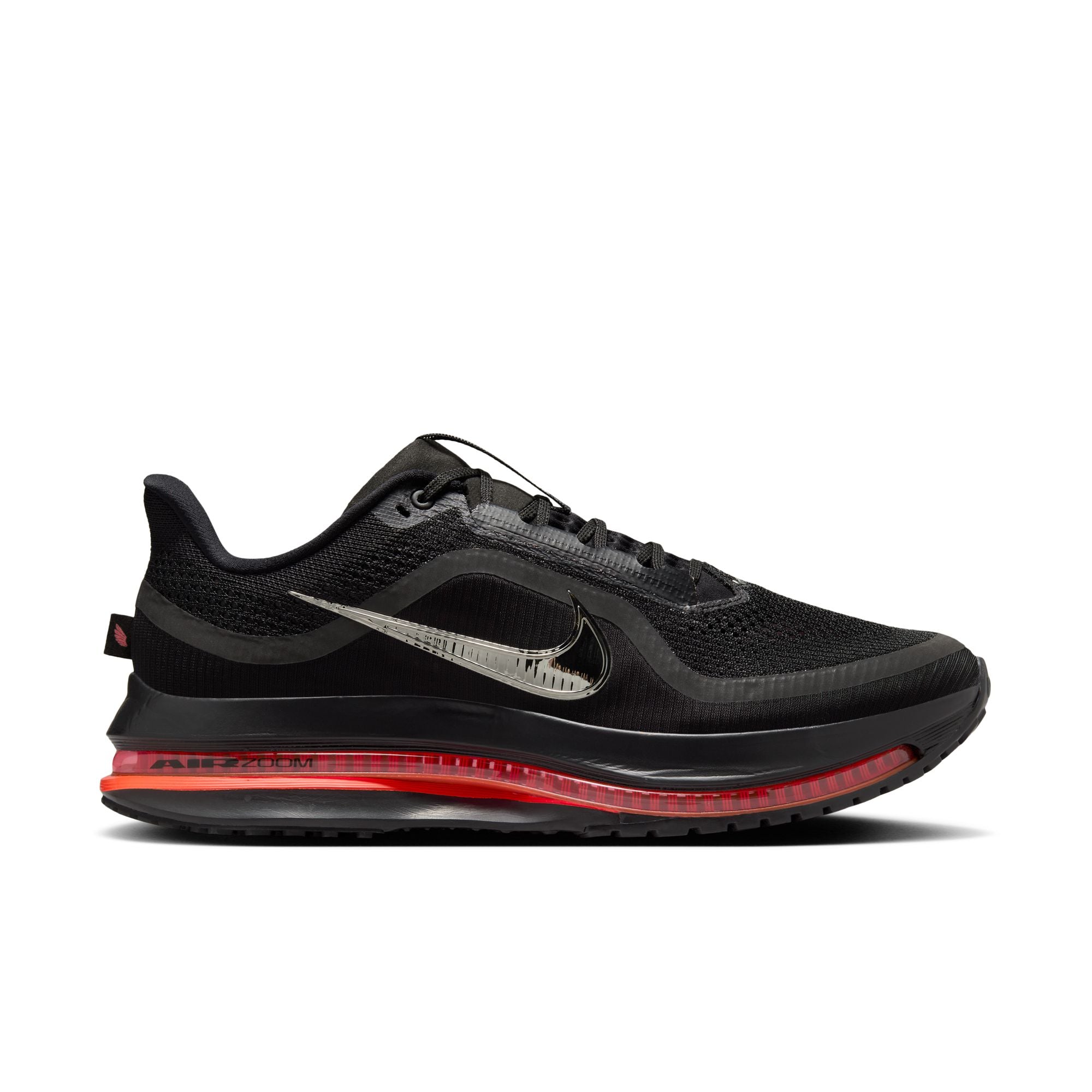 Nike: Nike Pegasus Premium (003) | DSMG E-SHOP