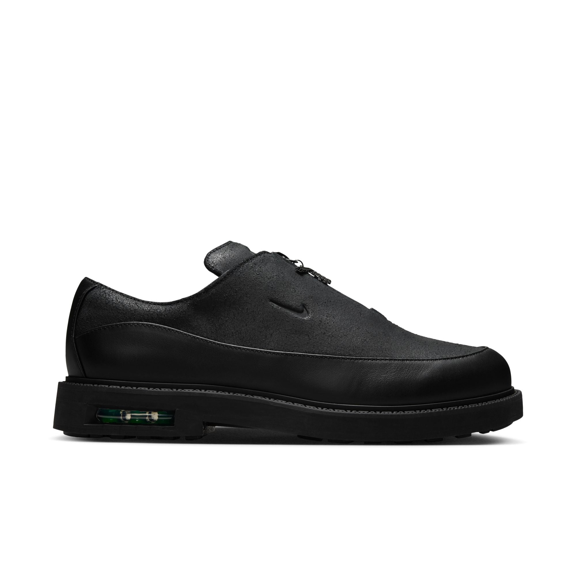 Nike: Nike Air Max Rk61 (001) | DSMG E-SHOP