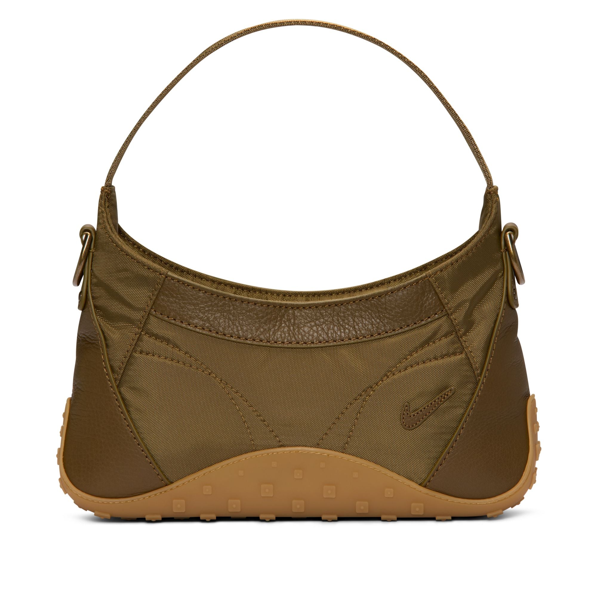 nike: W Nrg Knwls Razr Run Bag (249) | DSMG E-SHOP