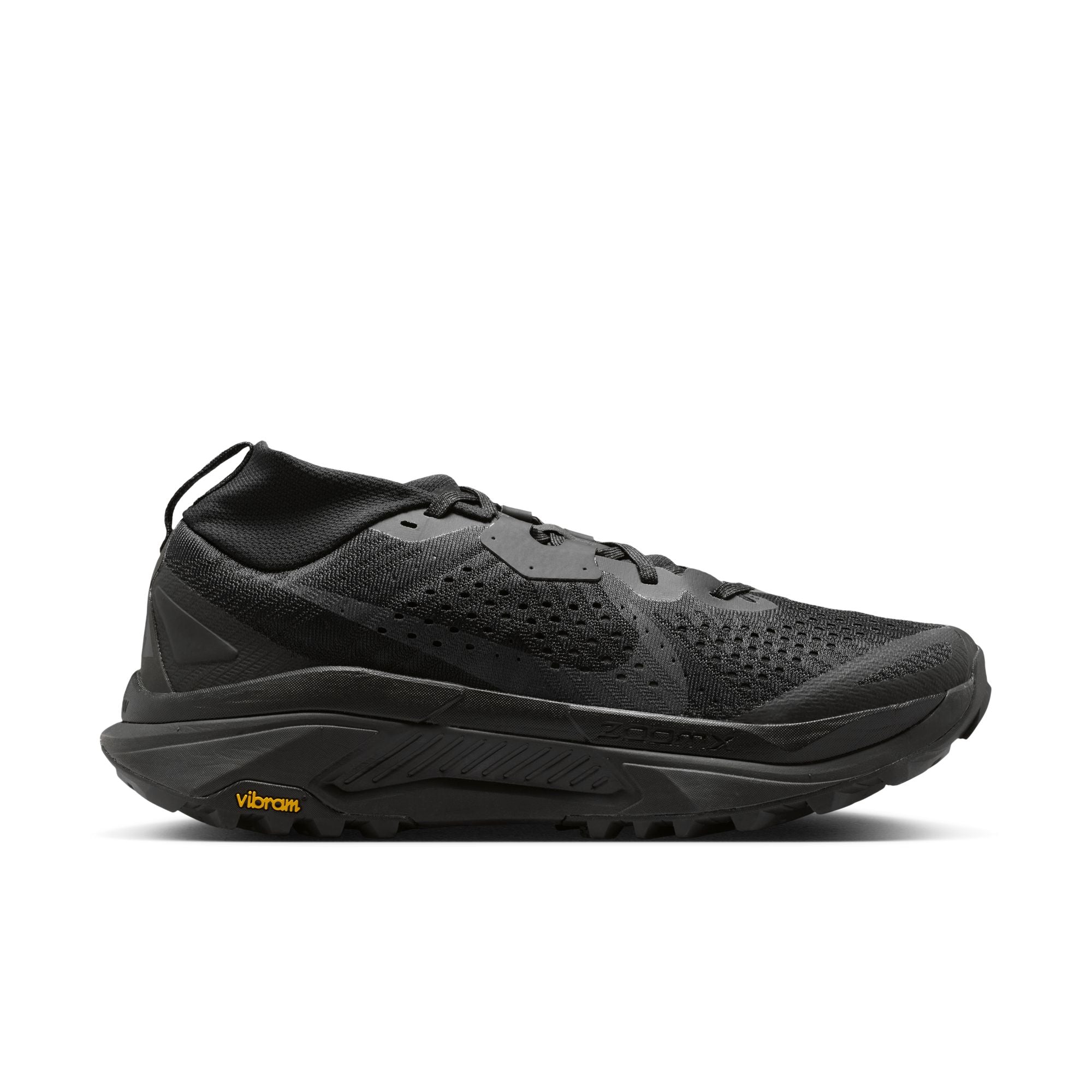 はな NIKE: Nike Acg Zegama Trail (HV8113-002) | DSMG E-SHOP