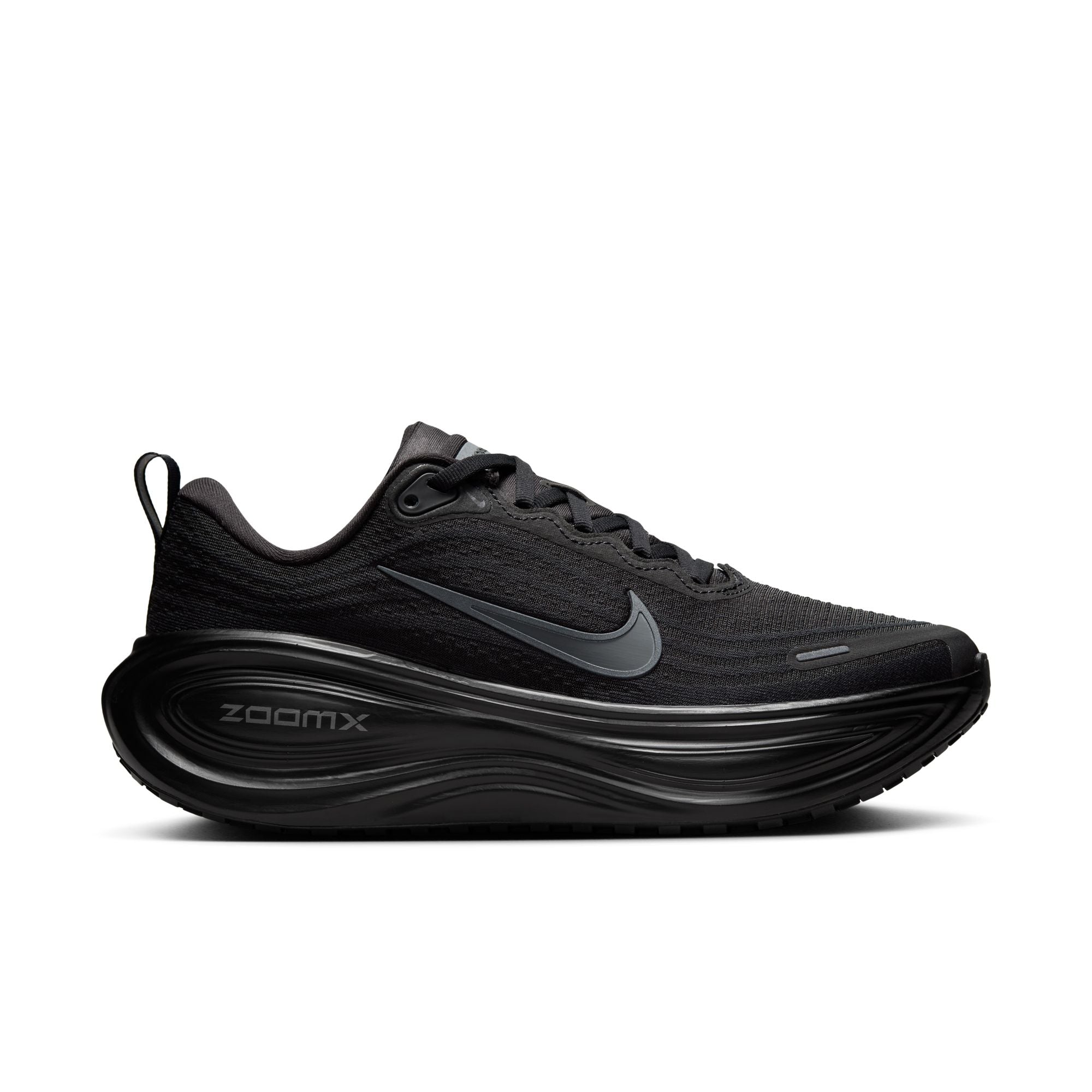 Nike: W Nike Vomero Plus (001) | DSMG E-SHOP